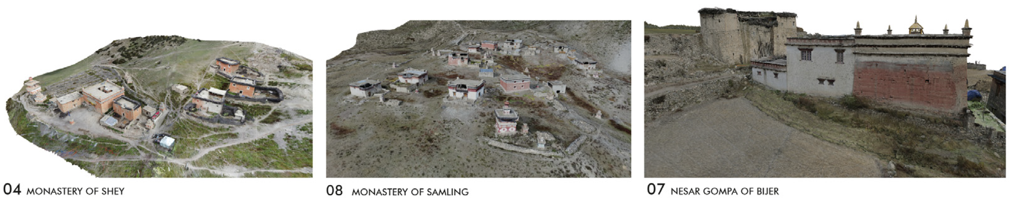 Heritage 08 00385 g005