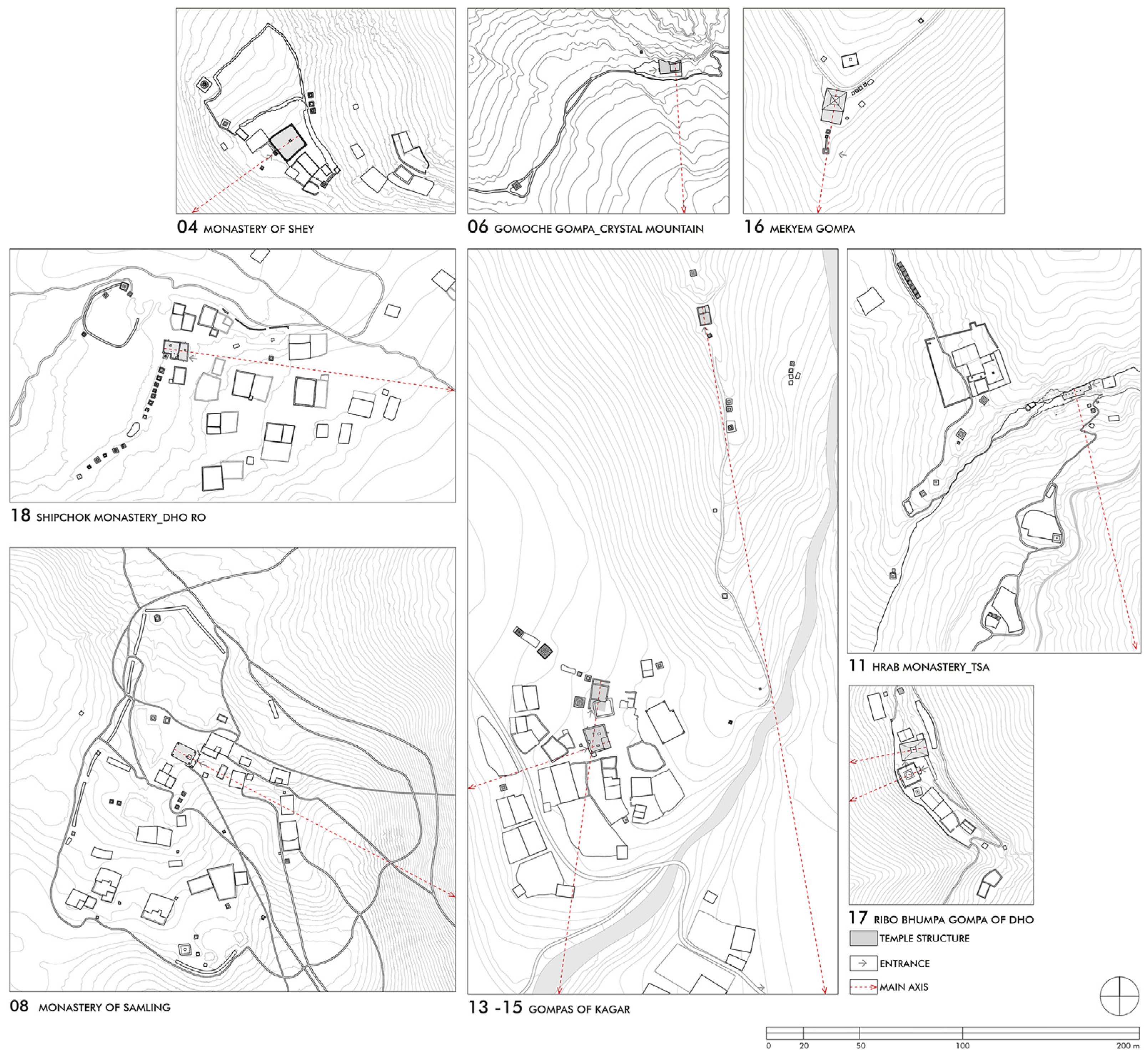 Heritage 08 00385 g007