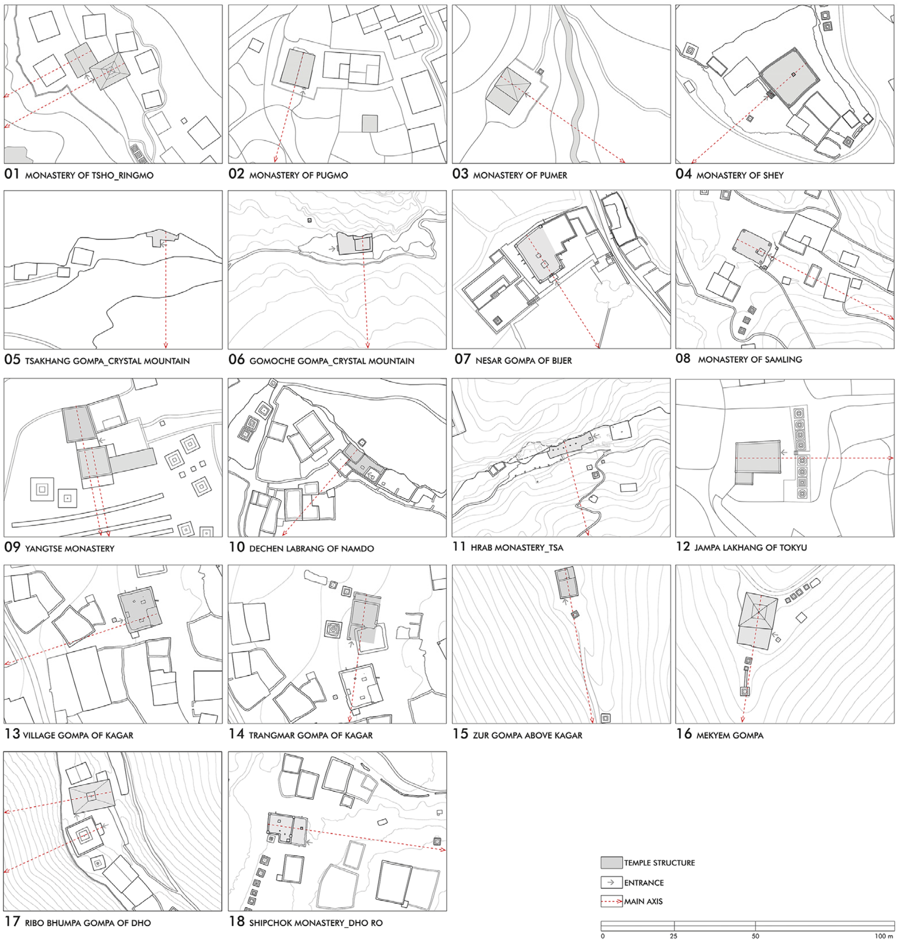 Heritage 08 00385 g008