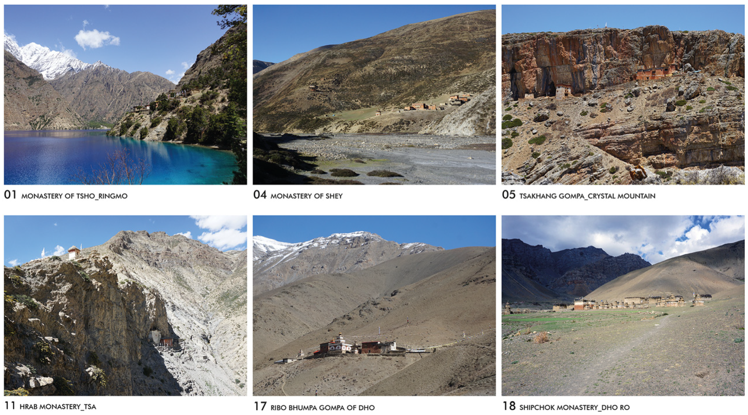 Heritage 08 00385 g009