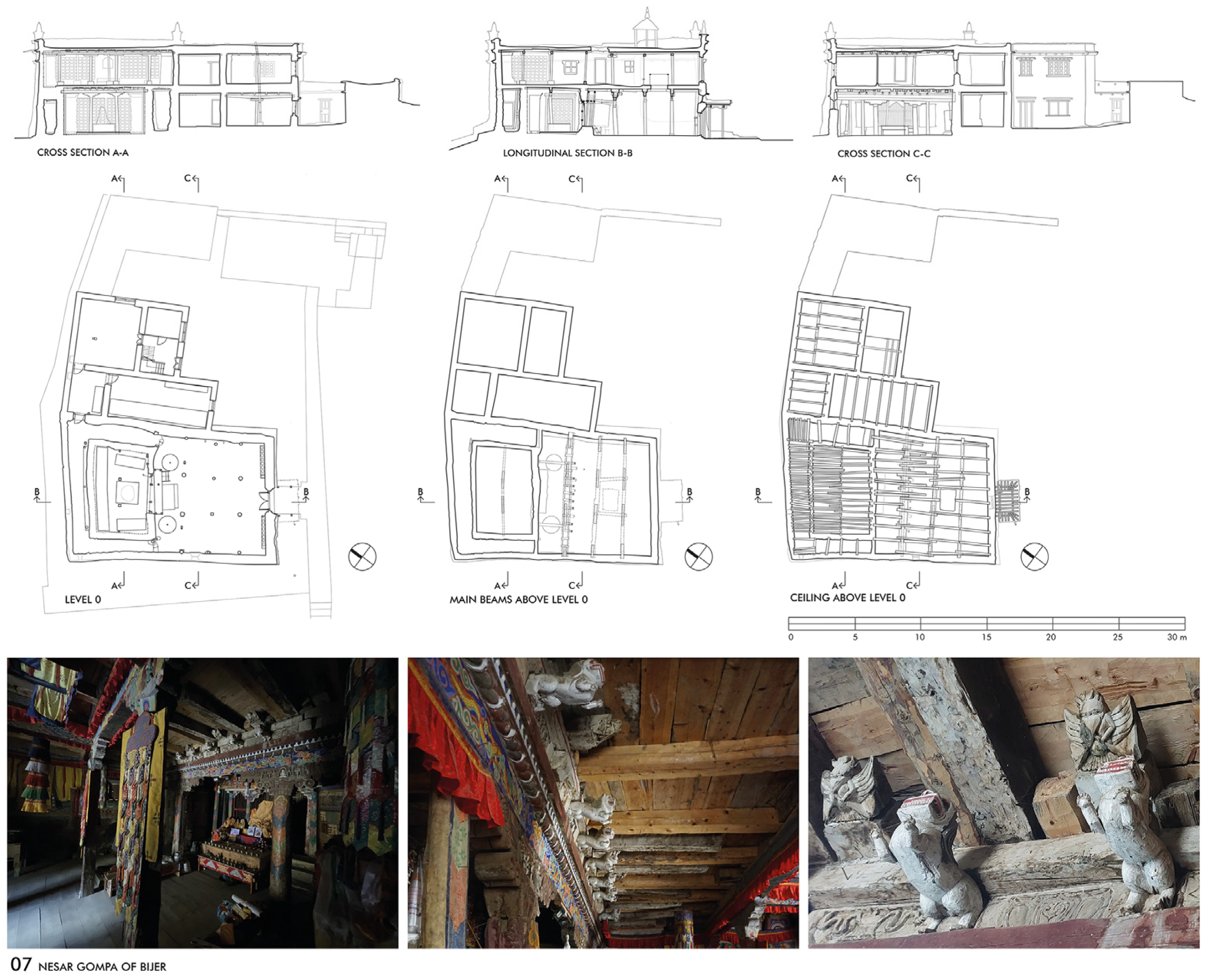 Heritage 08 00385 g011