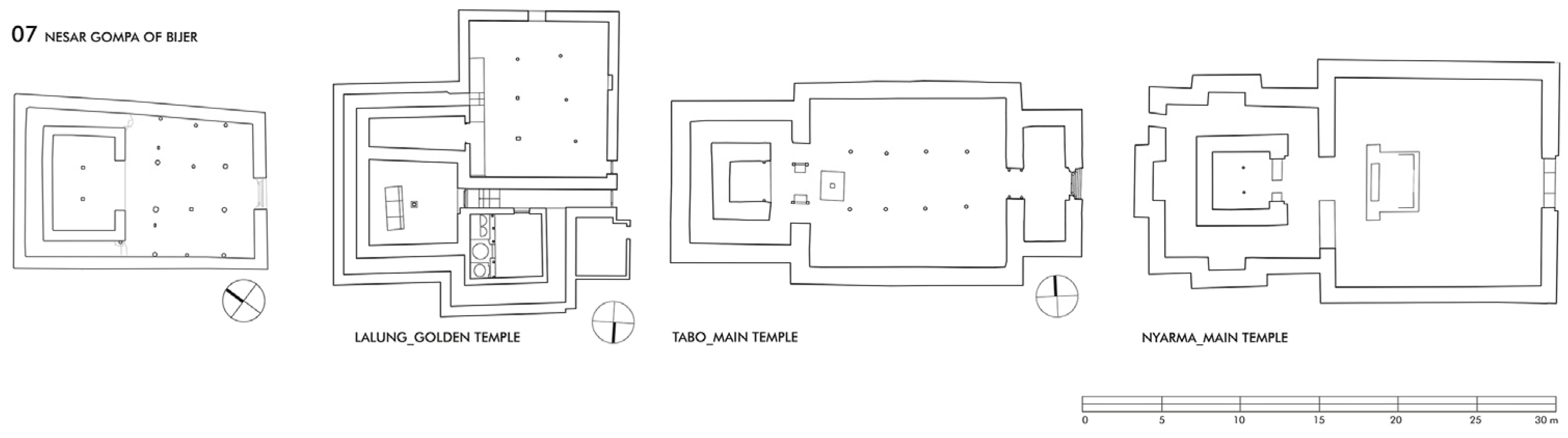 Heritage 08 00385 g012