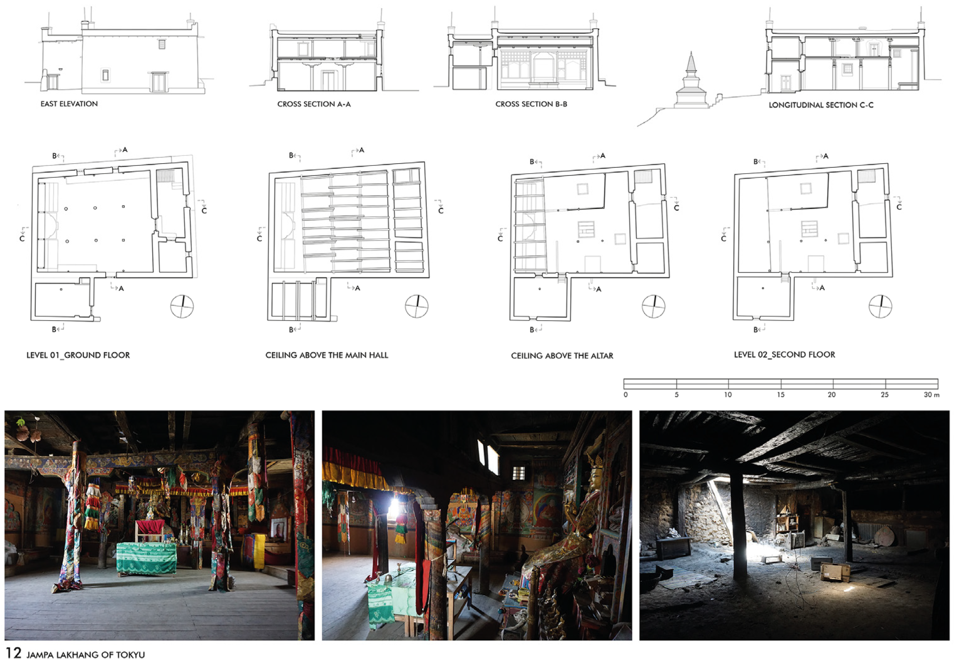 Heritage 08 00385 g014