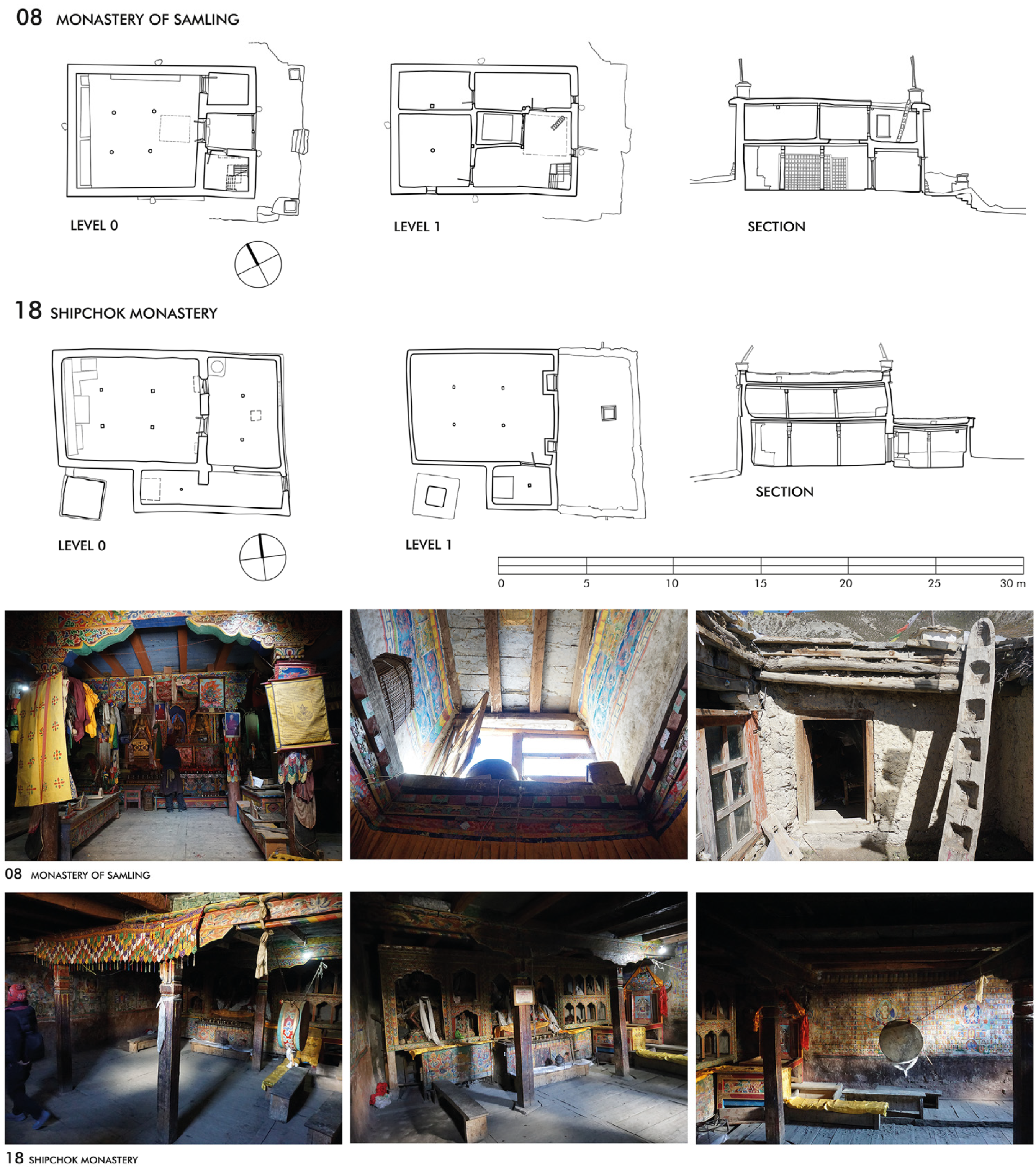 Heritage 08 00385 g021