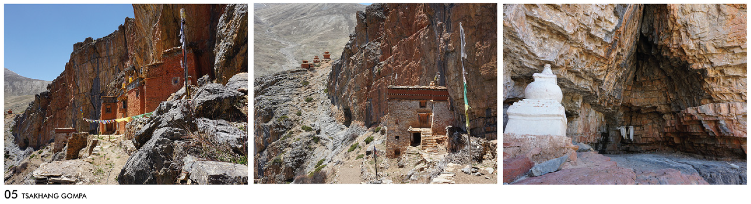 Heritage 08 00385 g024