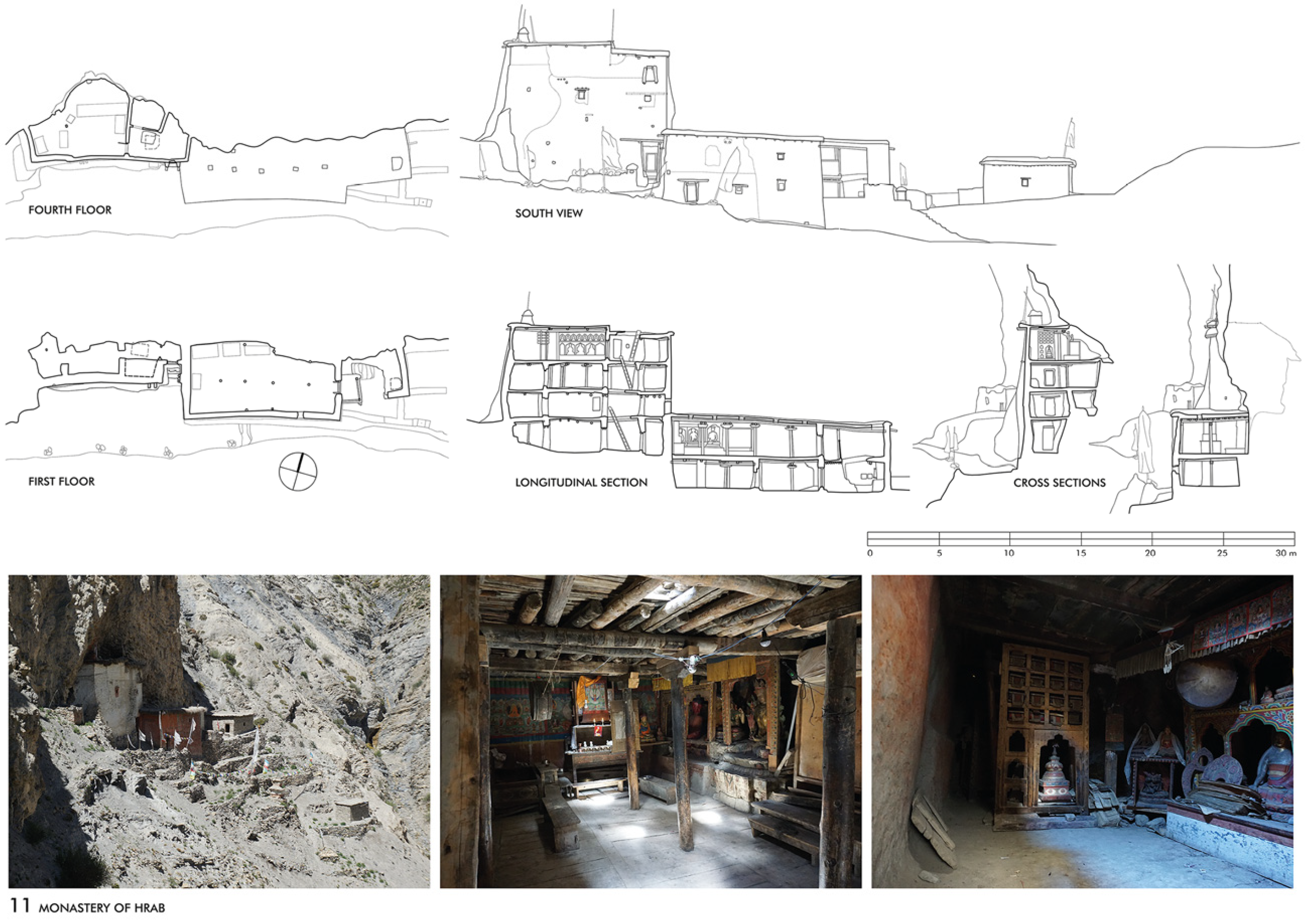 Heritage 08 00385 g025