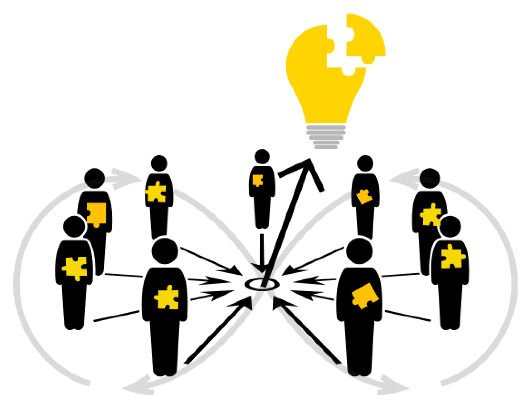 Heritage 08 00386 g002