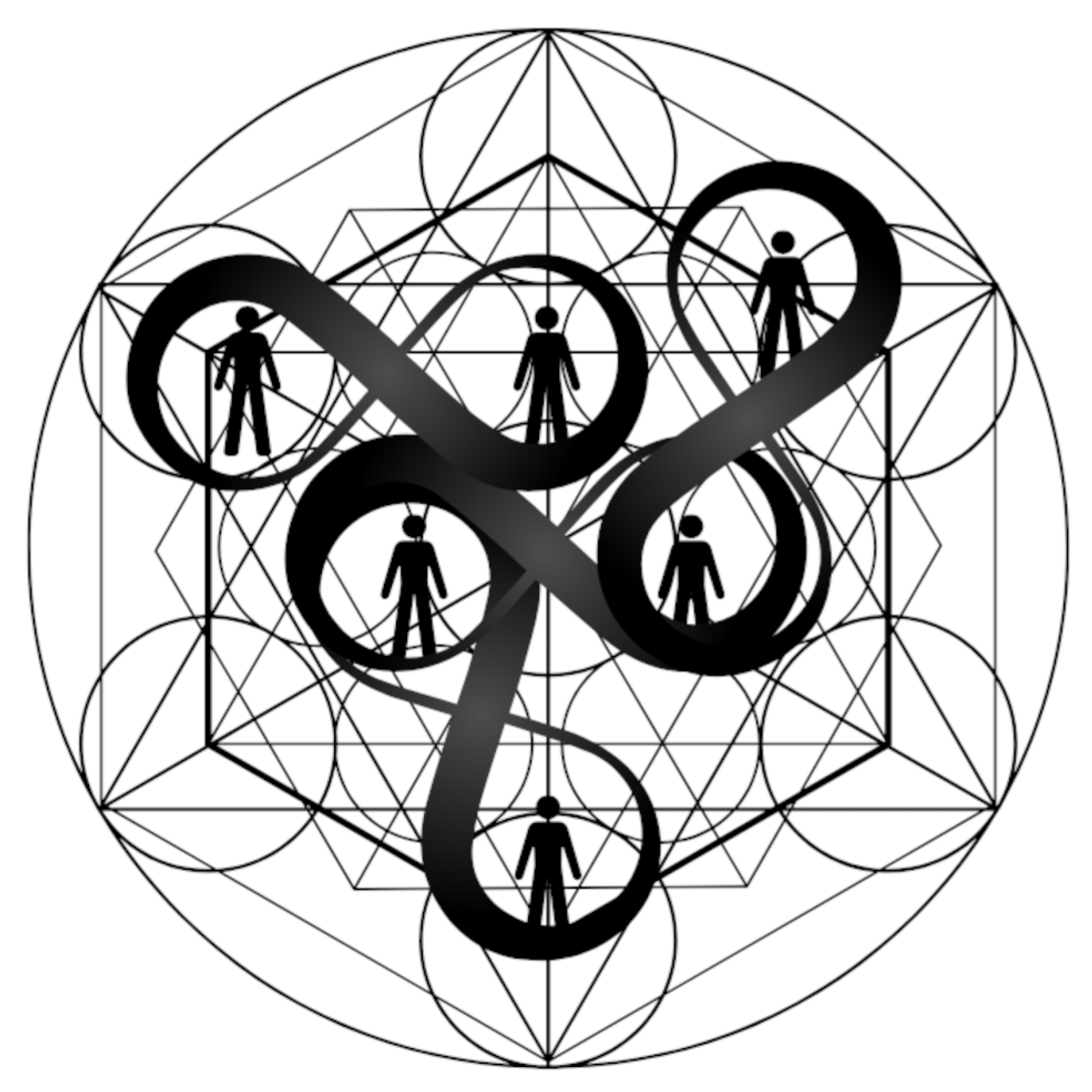 Heritage 08 00386 g005