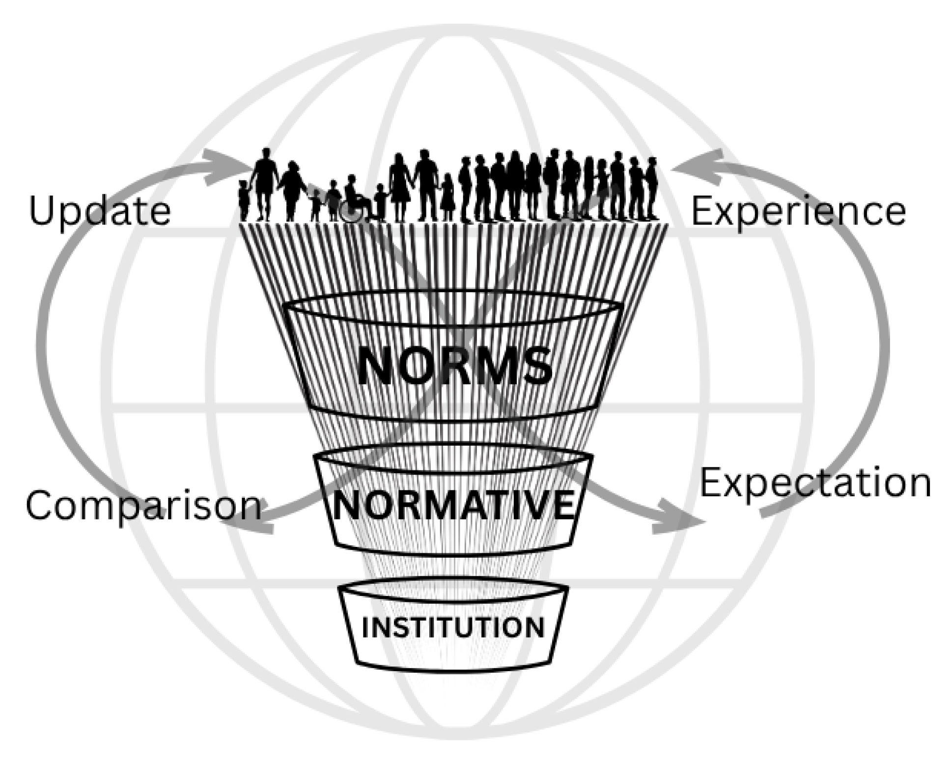 Heritage 08 00386 g006