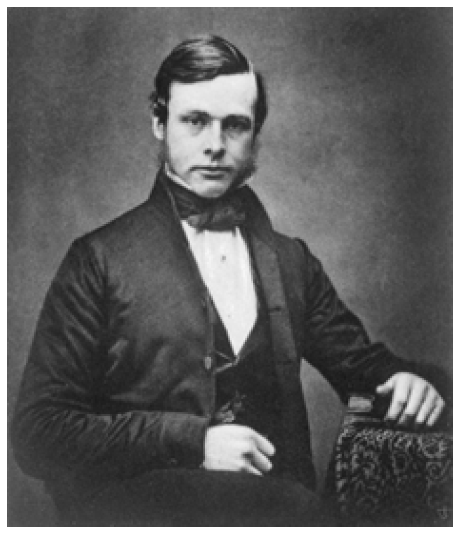 Heritage 08 00387 g001 Heritage 08 00387 g001