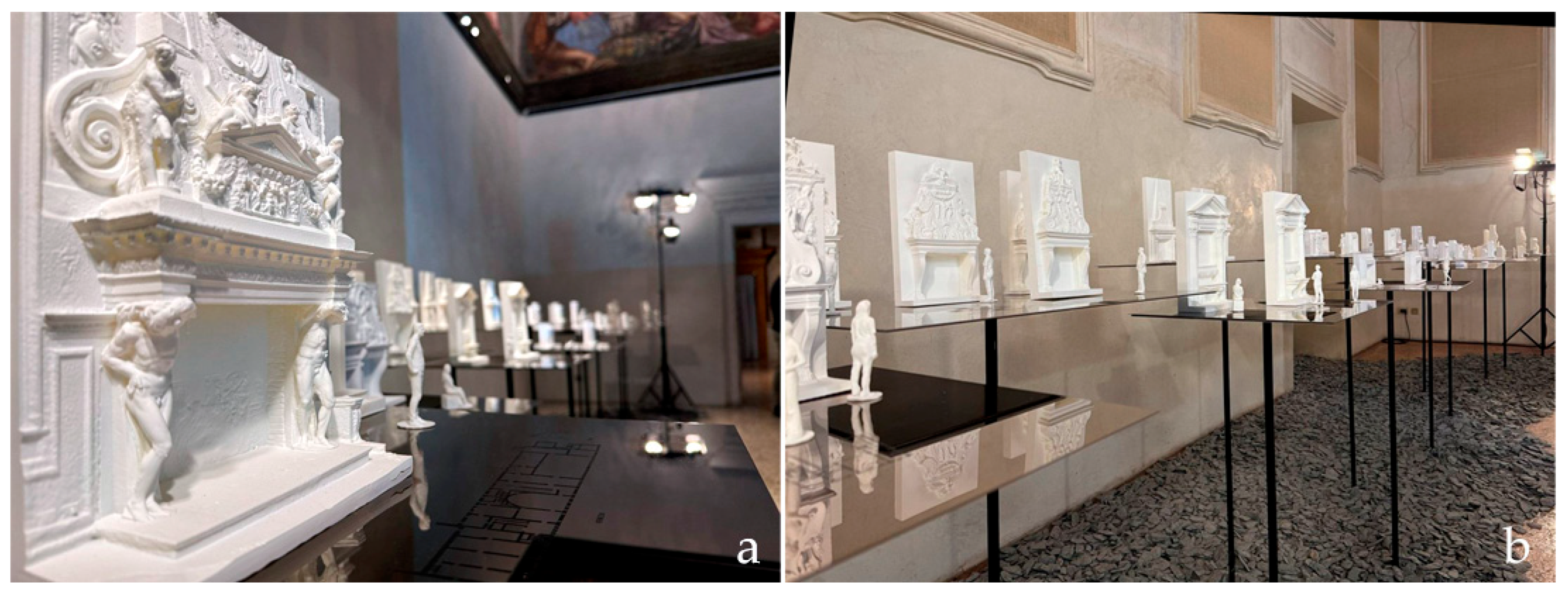 Heritage 08 00388 g002