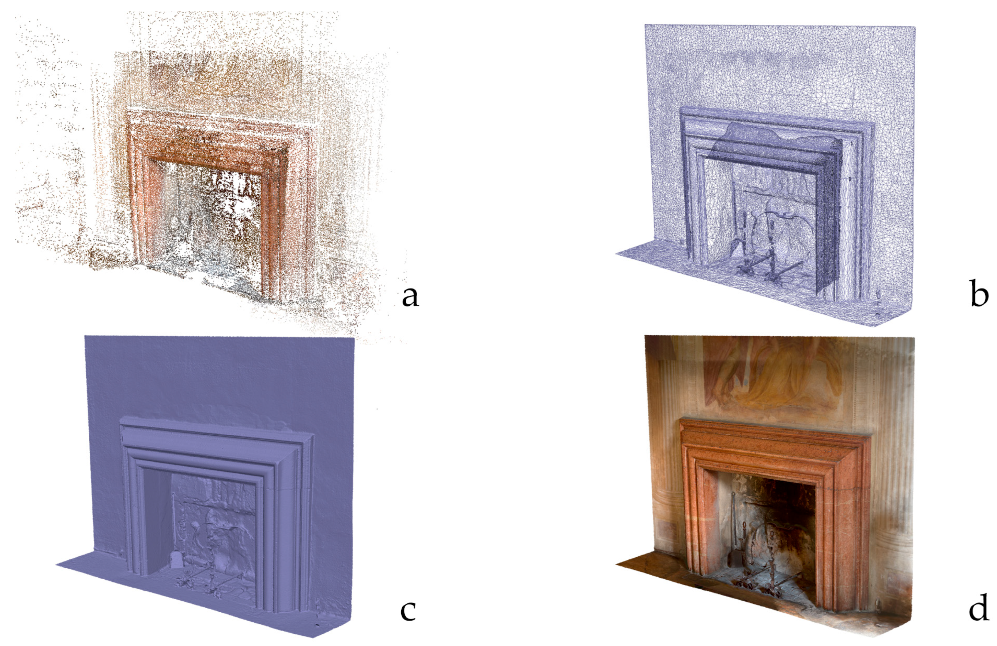 Heritage 08 00388 g003