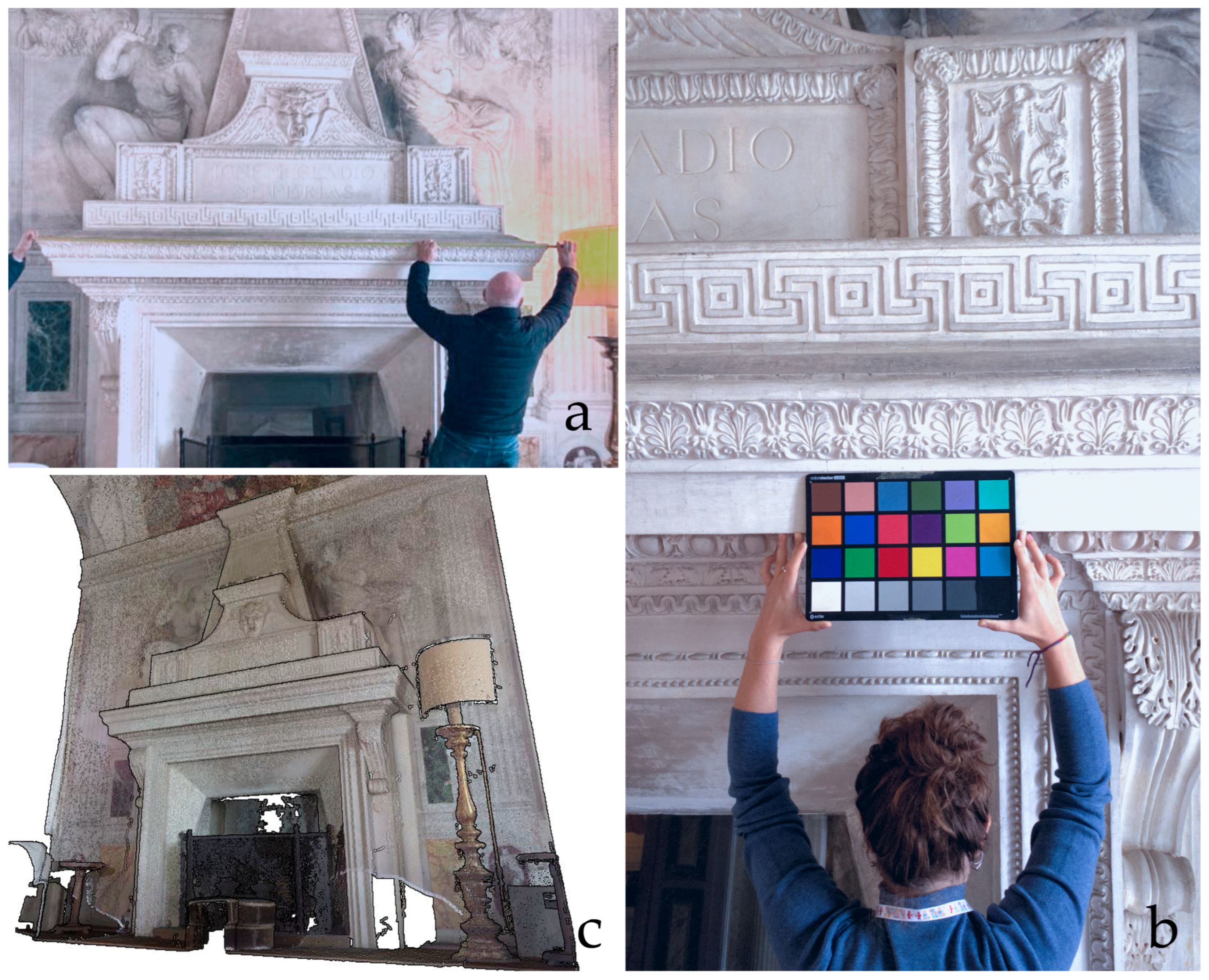 Heritage 08 00388 g004