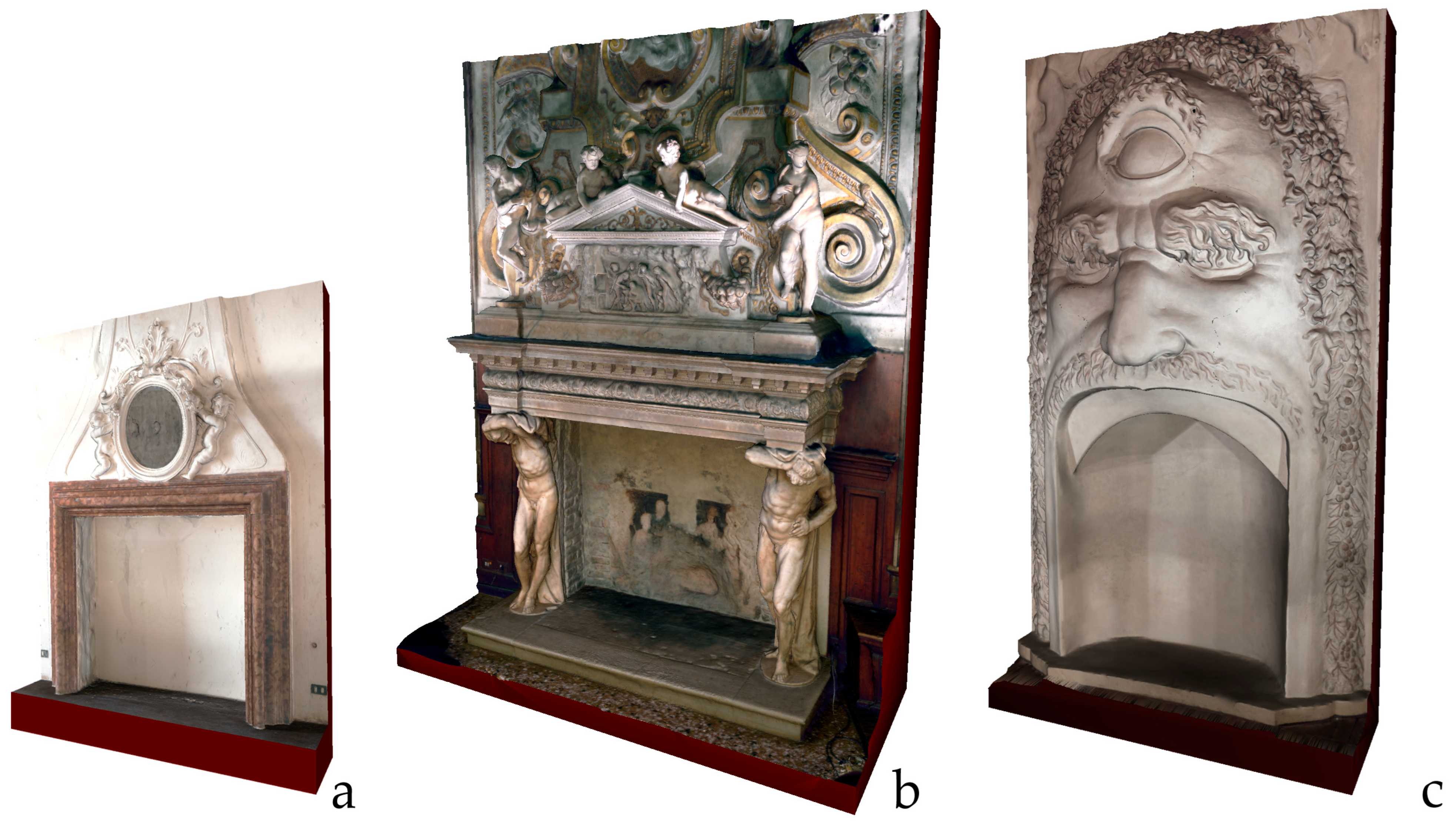 Heritage 08 00388 g011