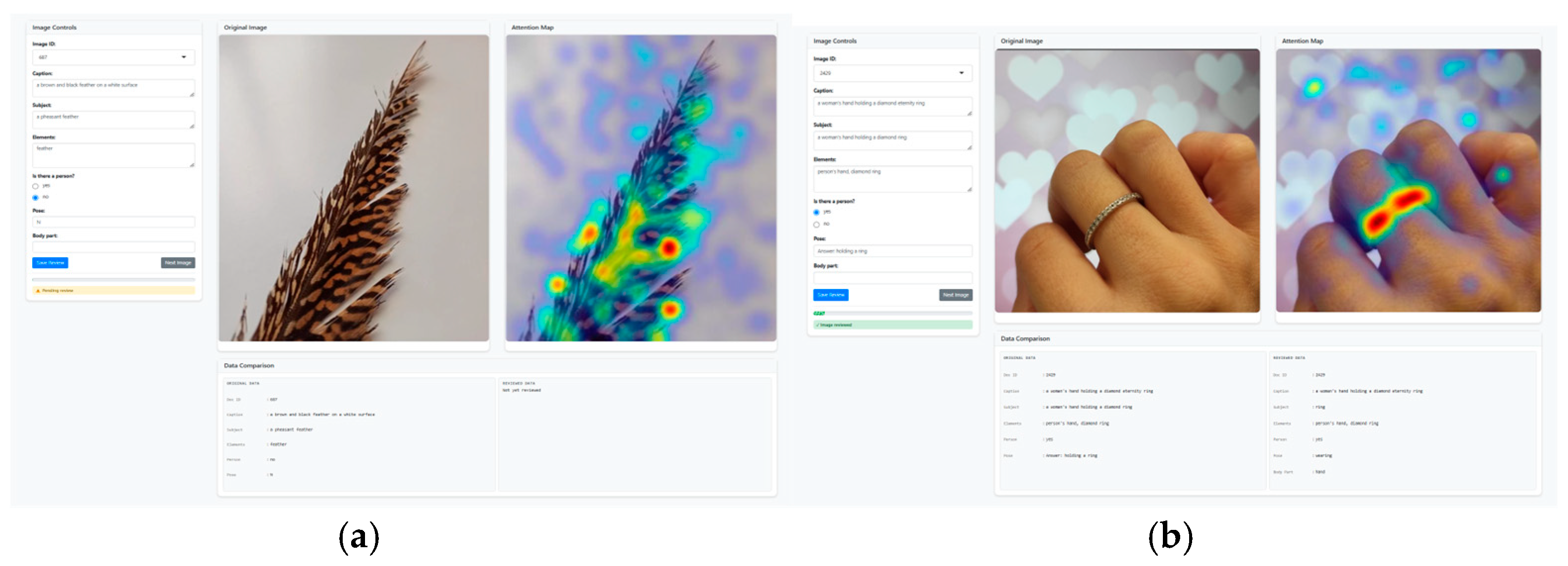 Heritage 08 00390 g001