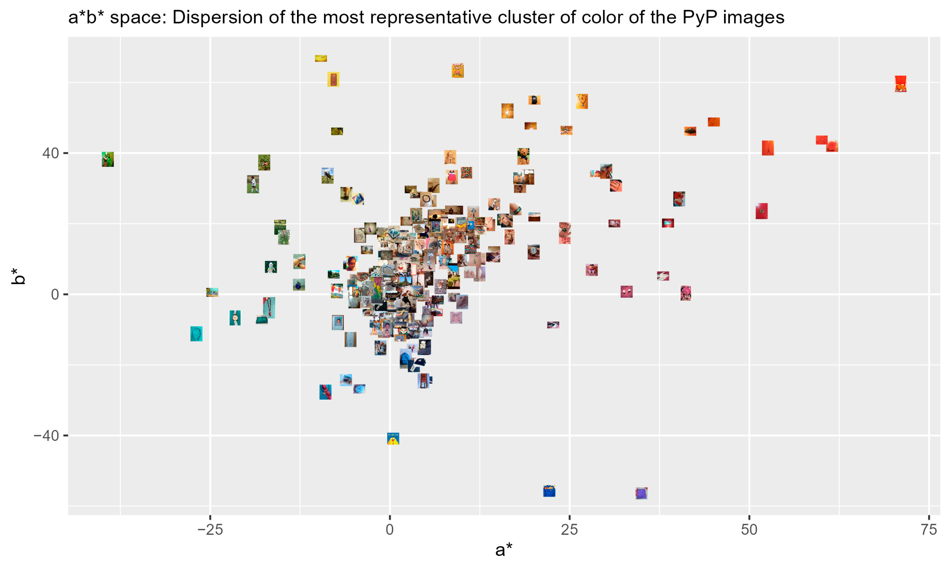 Heritage 08 00390 g003