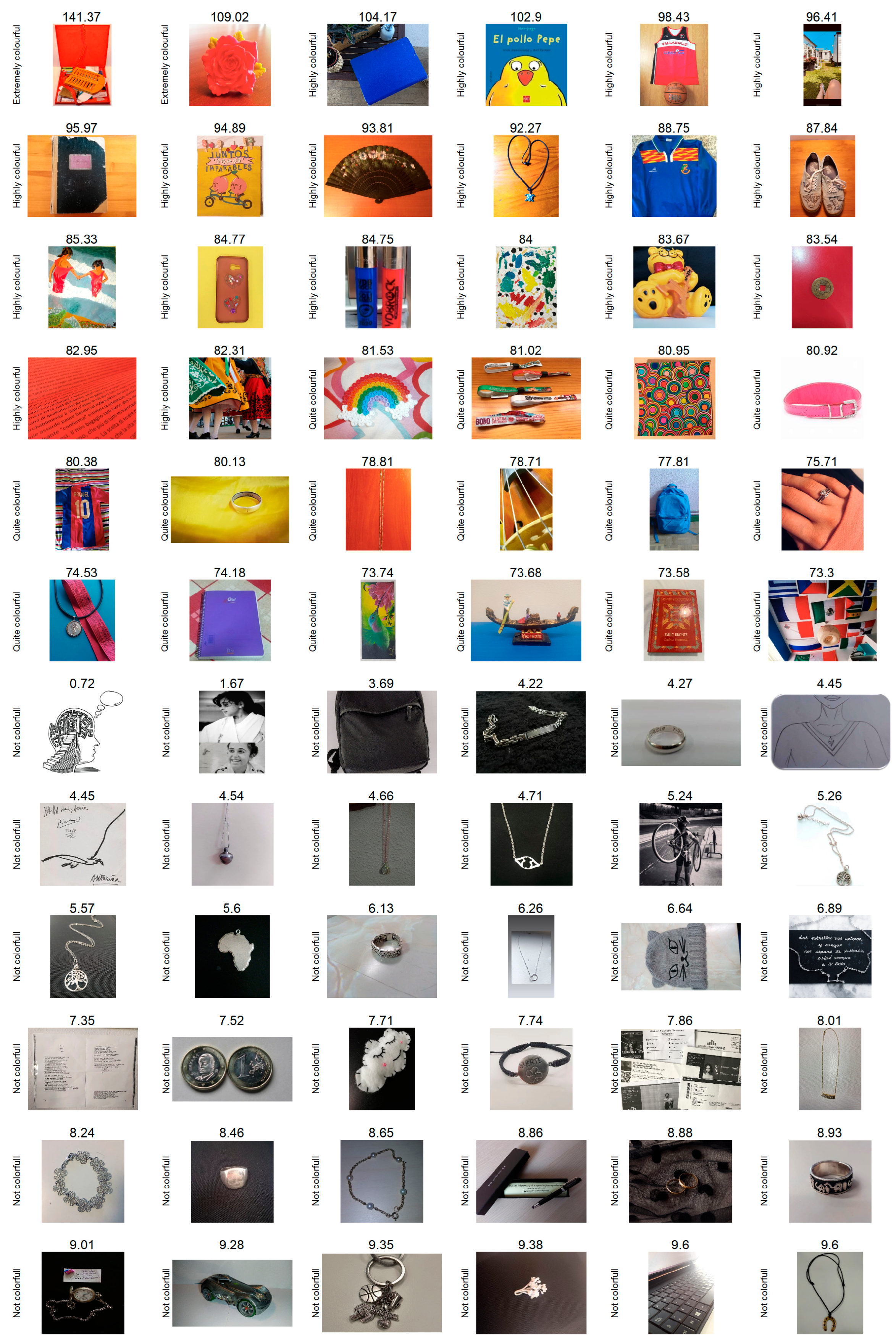 Heritage 08 00390 g006