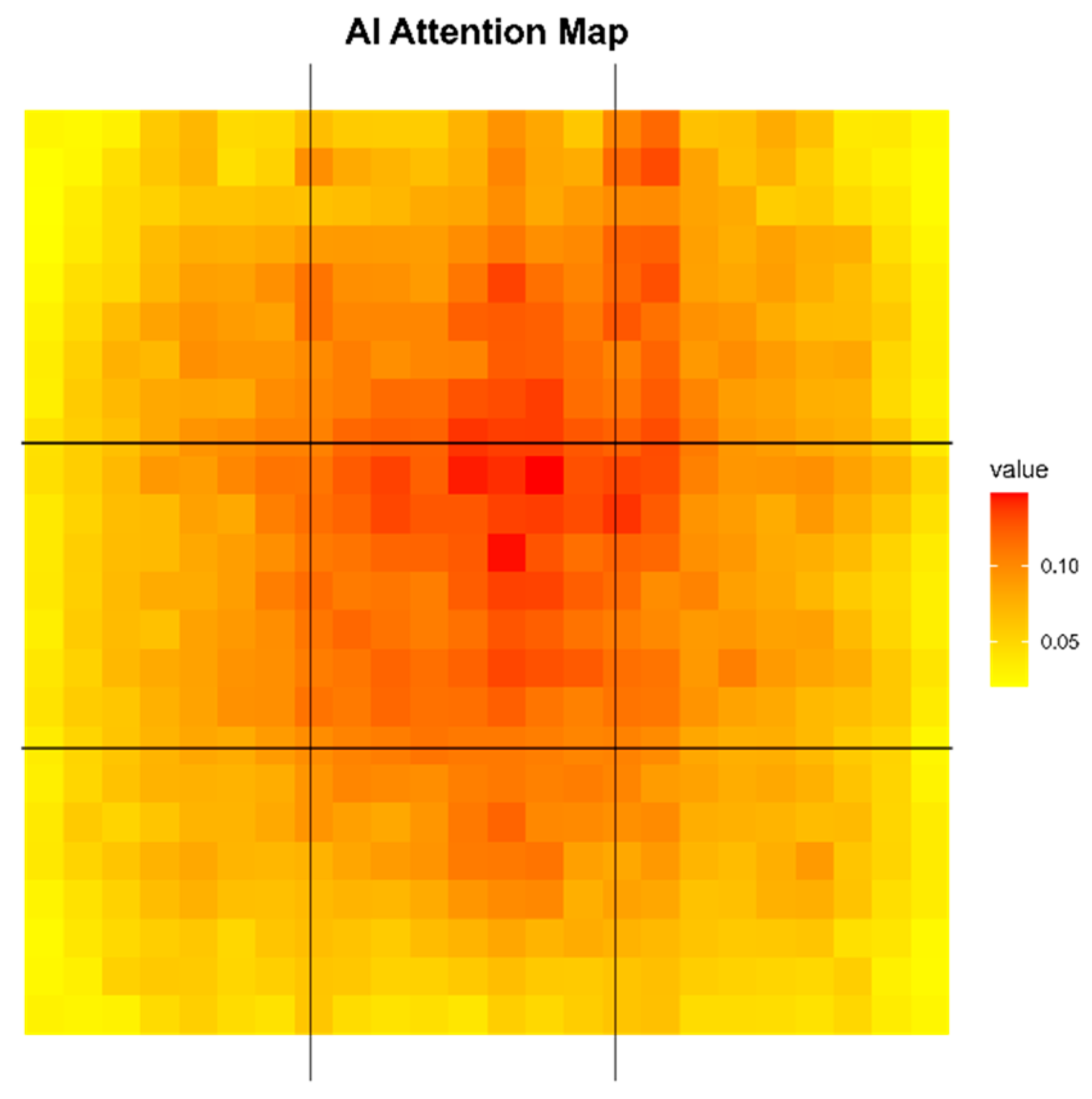 Heritage 08 00390 g007