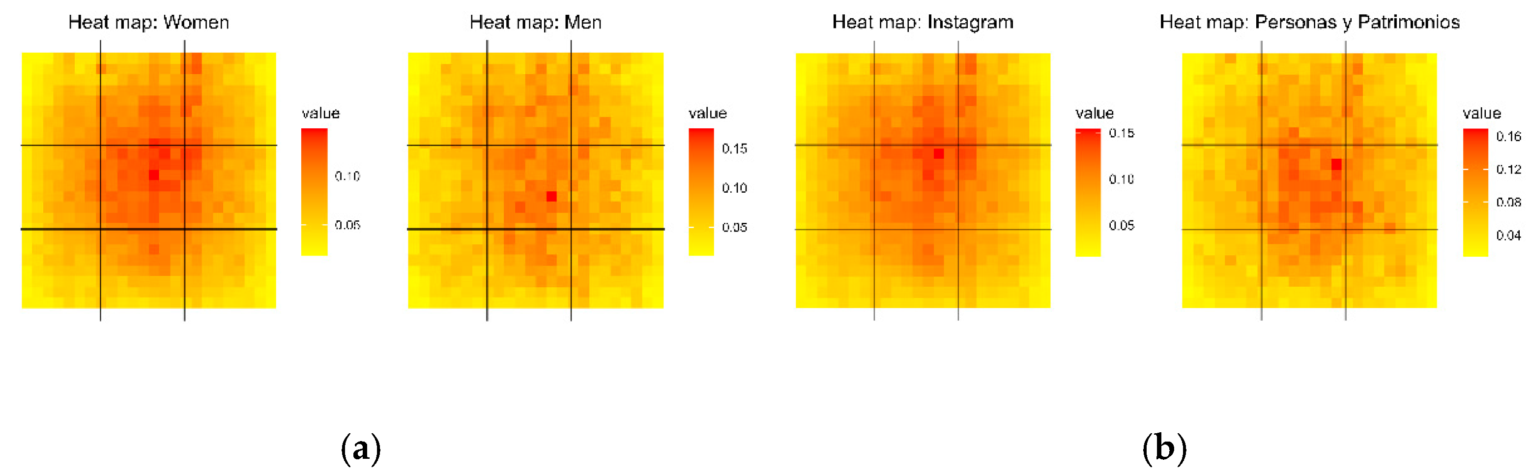 Heritage 08 00390 g008