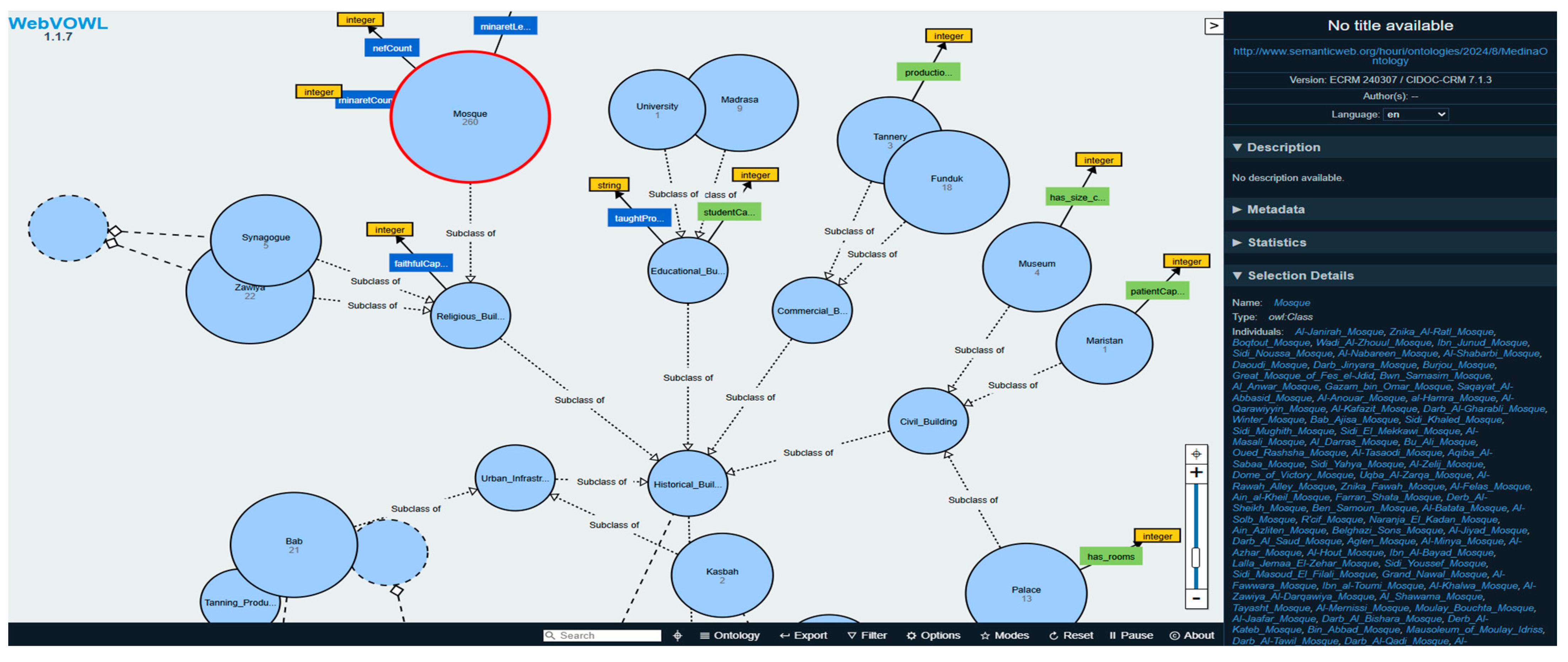 Heritage 08 00391 g008