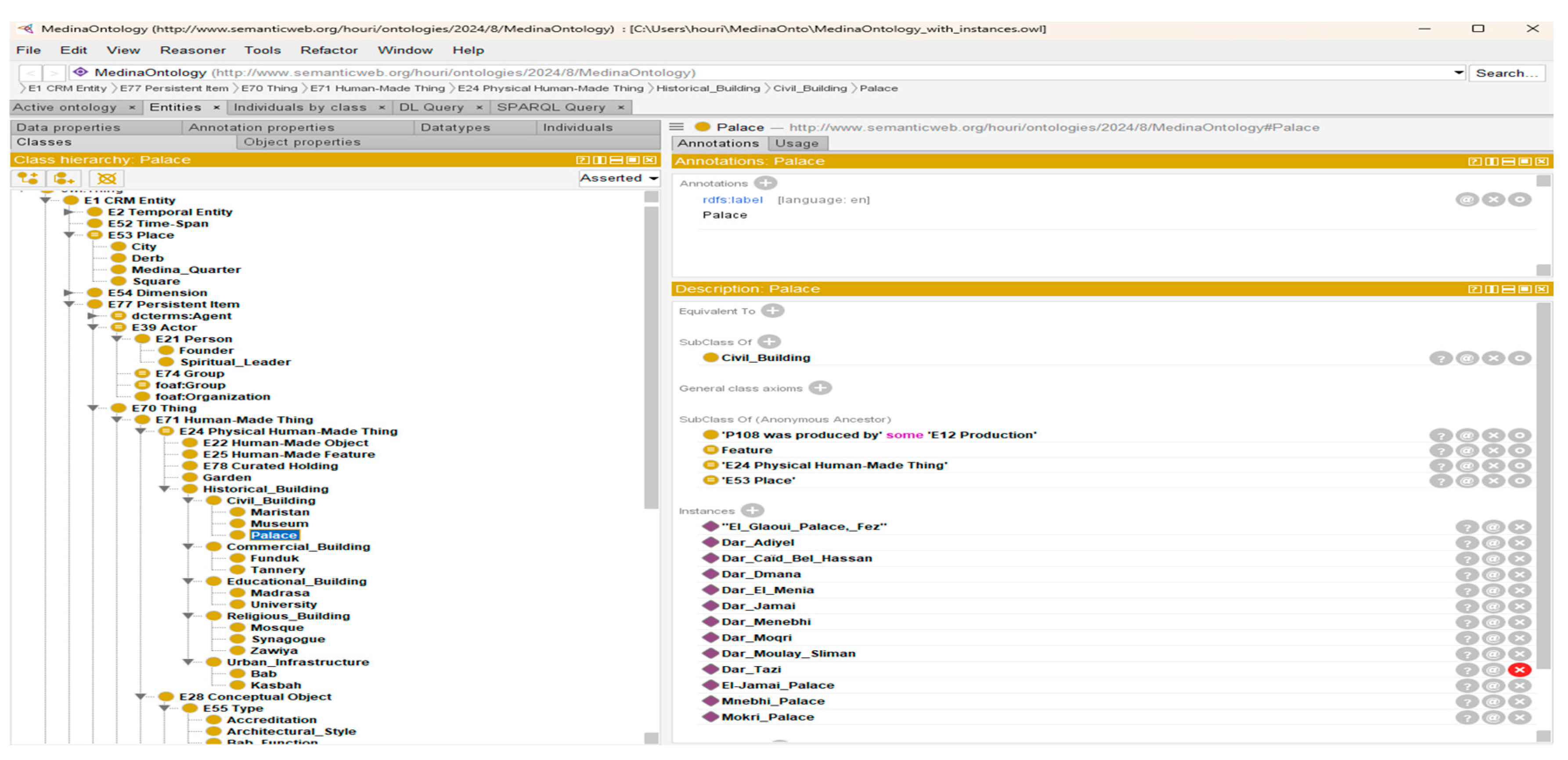 Heritage 08 00391 g009