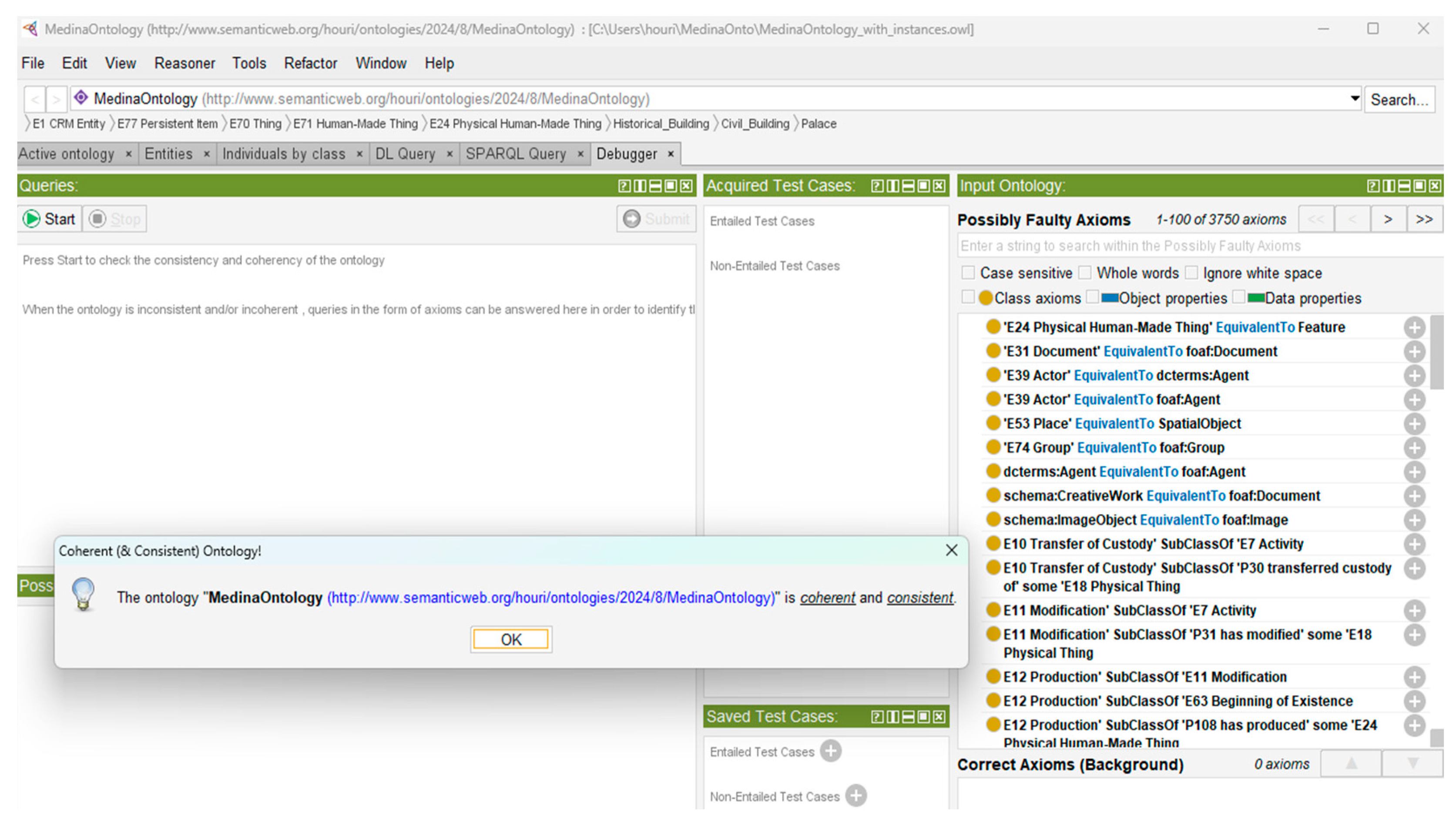 Heritage 08 00391 g010