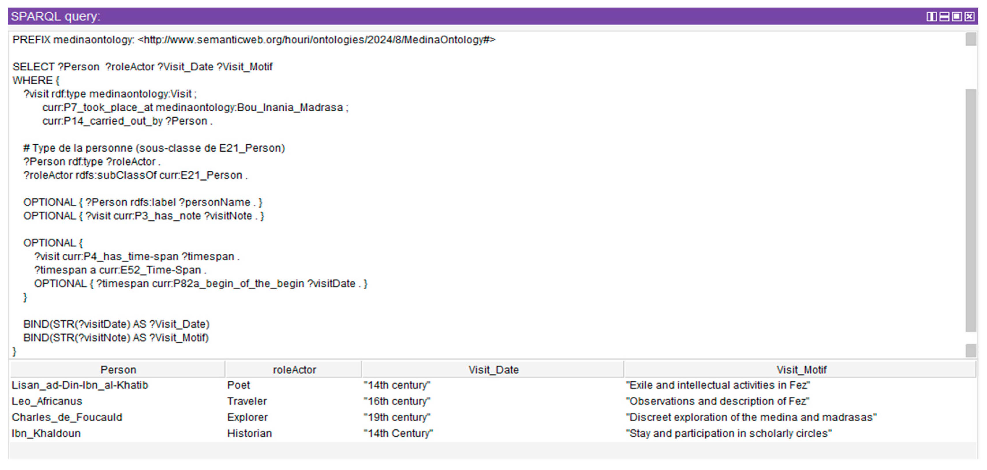 Heritage 08 00391 g013
