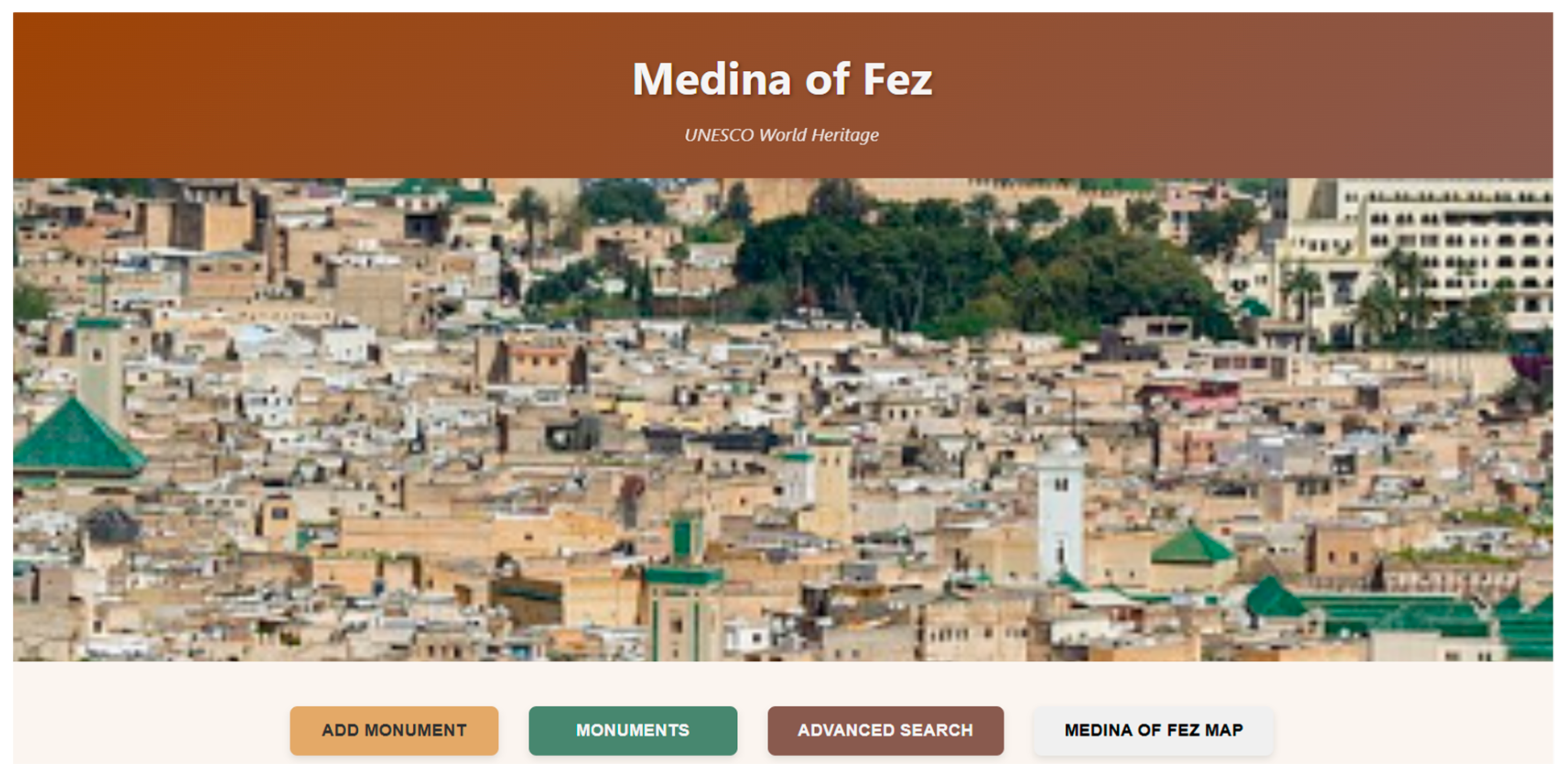 Heritage 08 00391 g017