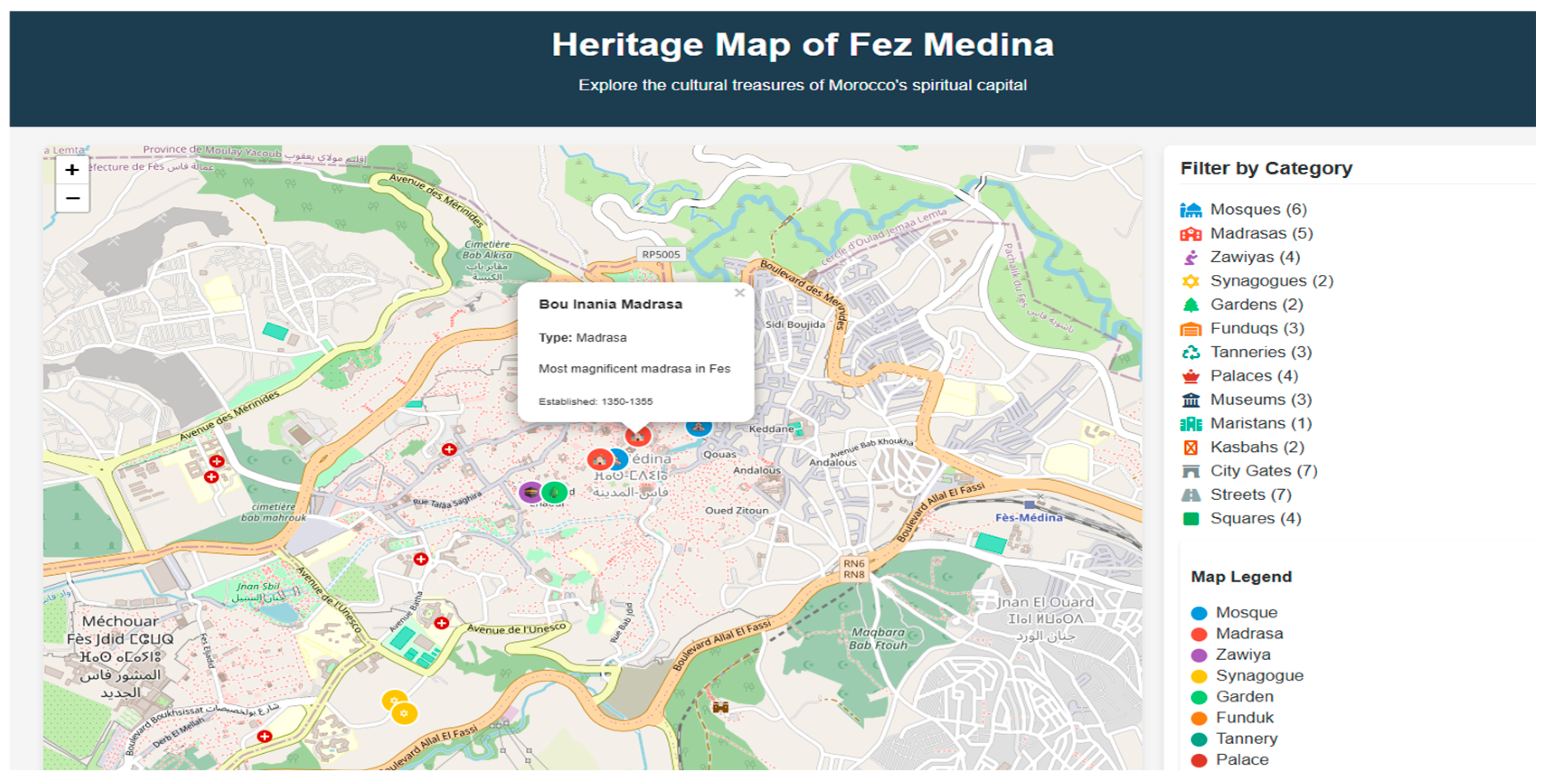 Heritage 08 00391 g018