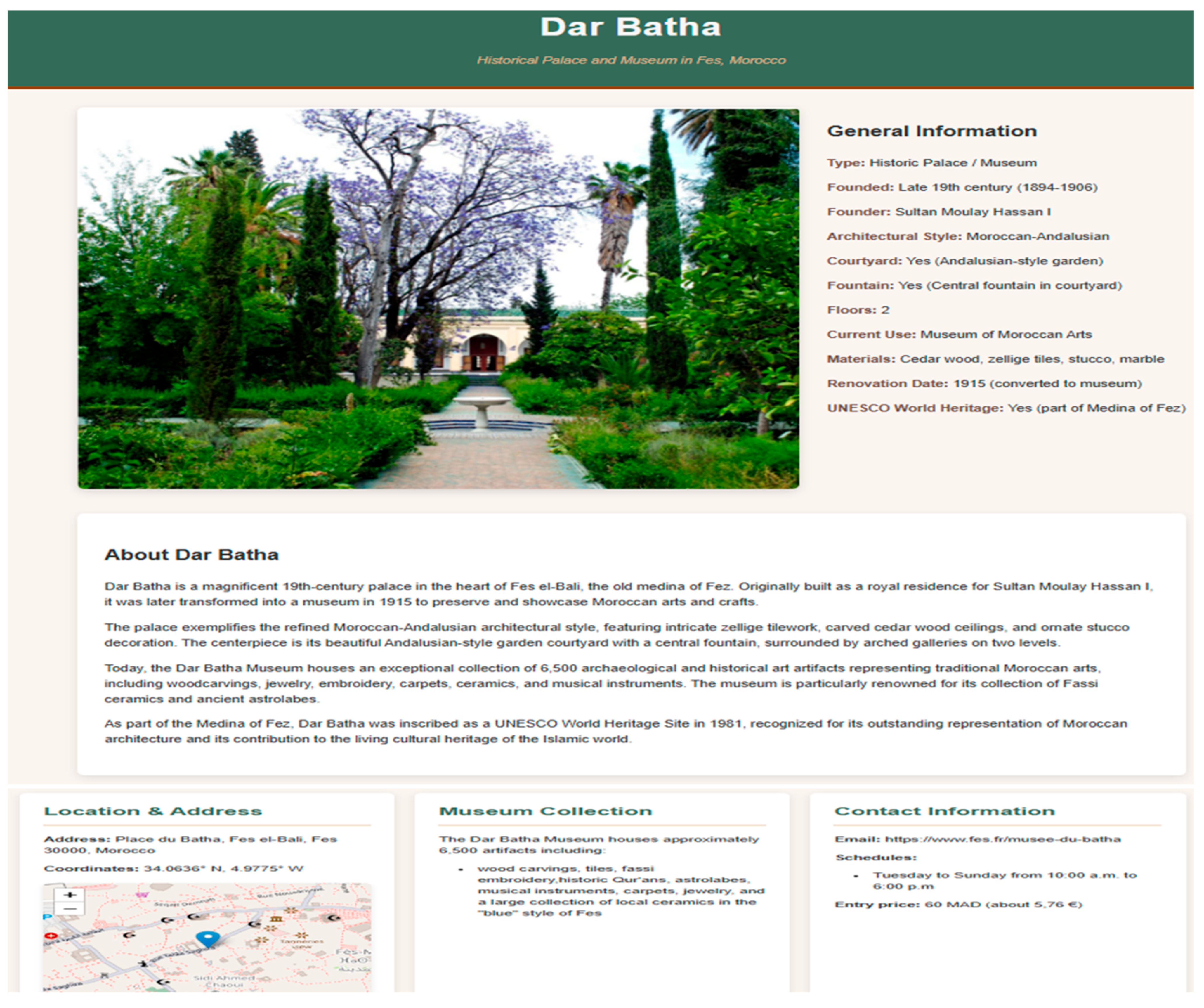 Heritage 08 00391 g019