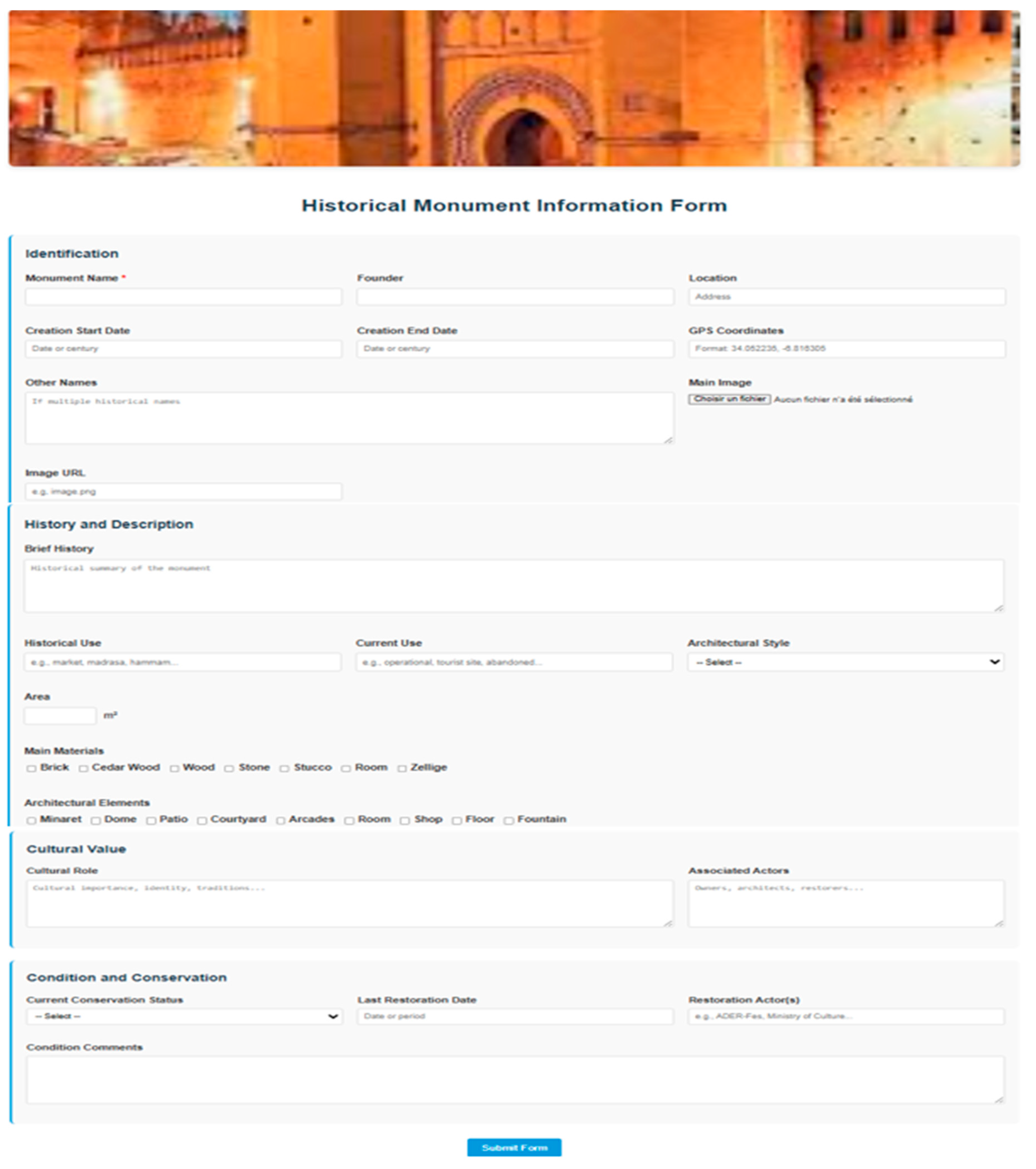 Heritage 08 00391 g020