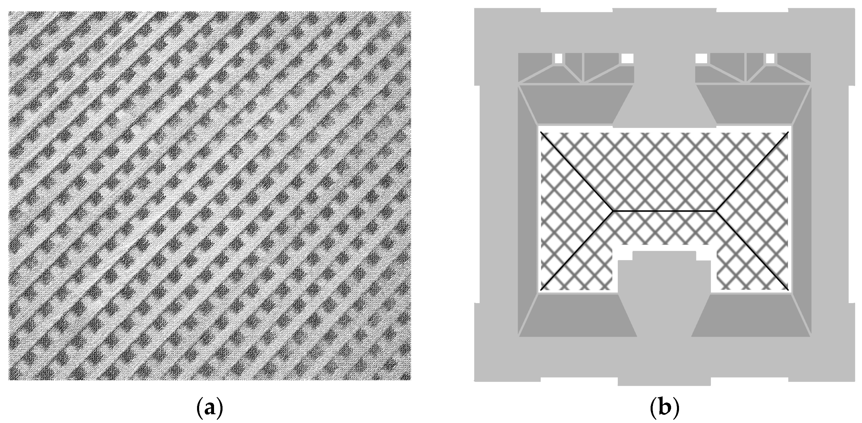 Heritage 08 00394 g002