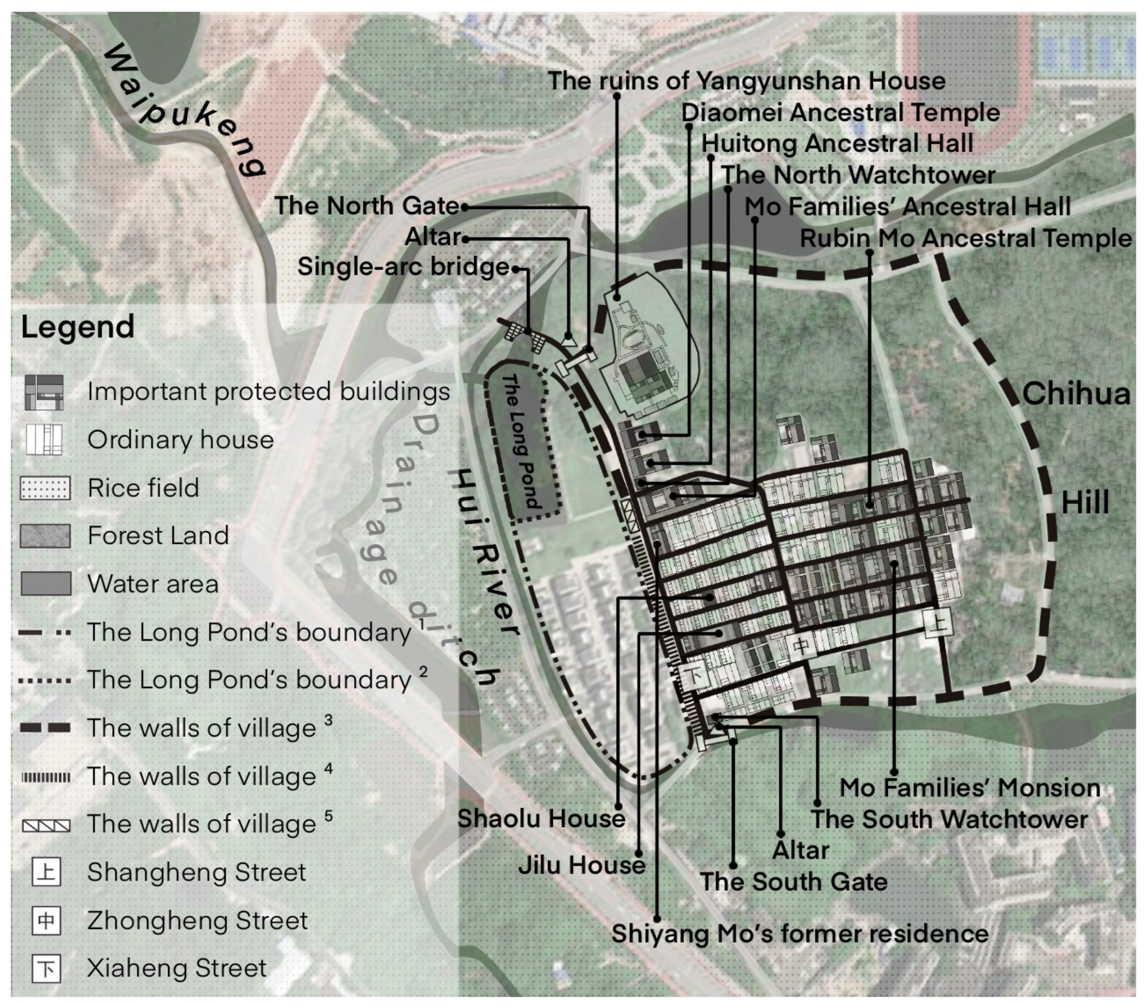 Heritage 08 00394 g003