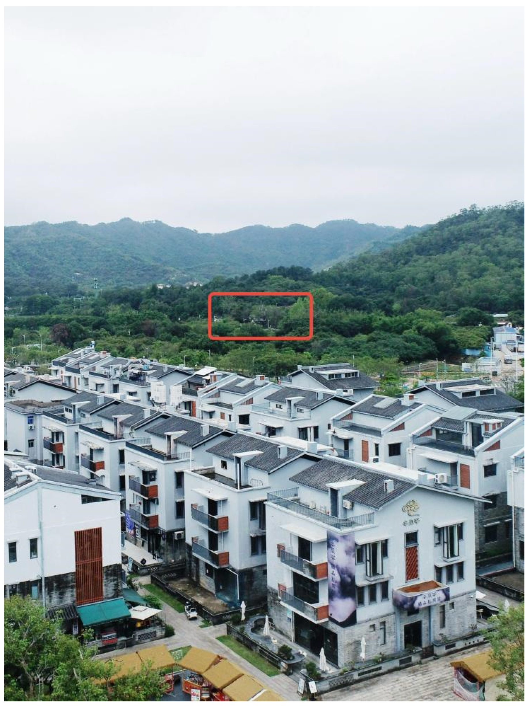 Heritage 08 00394 g005