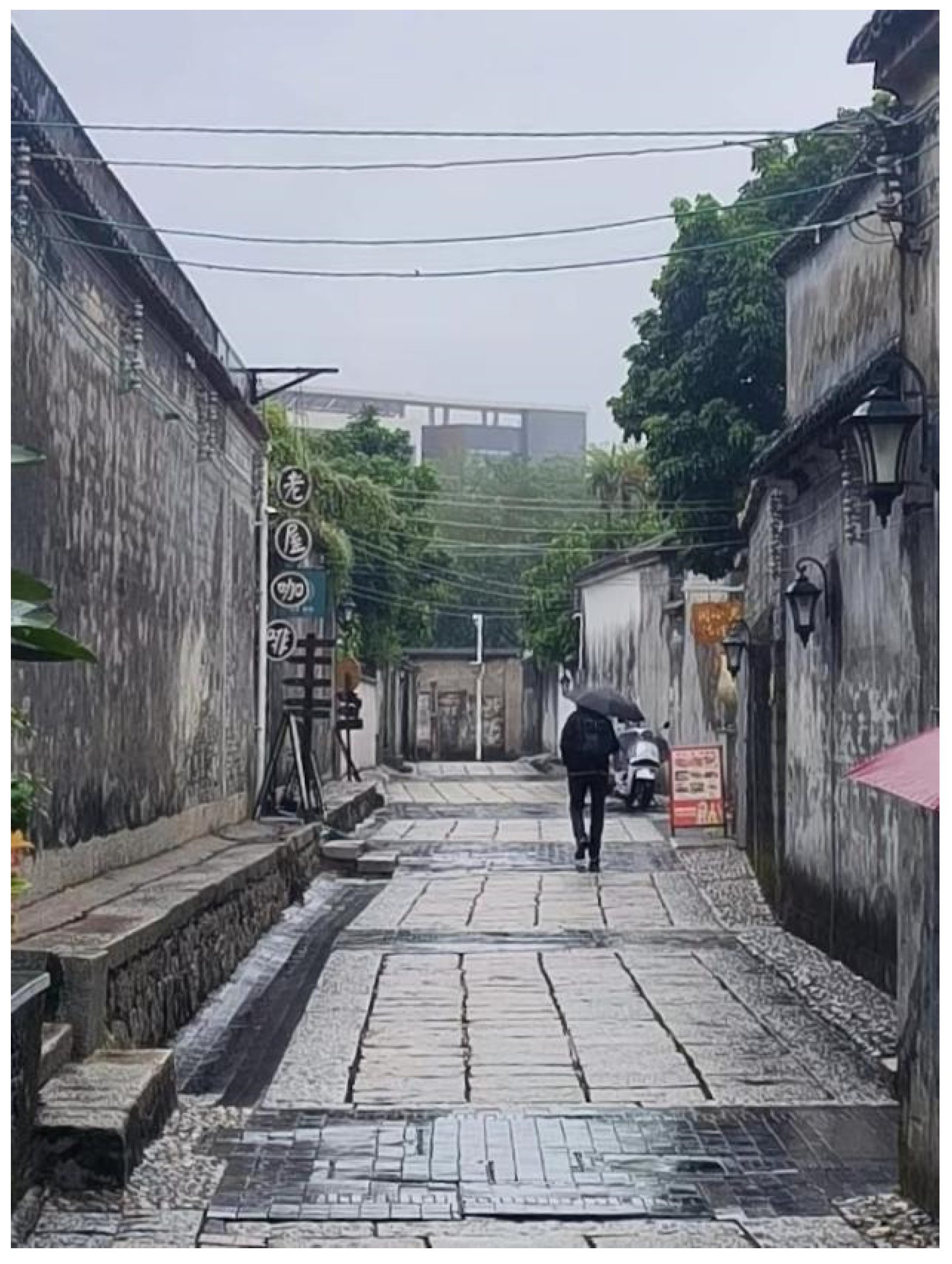 Heritage 08 00394 g006