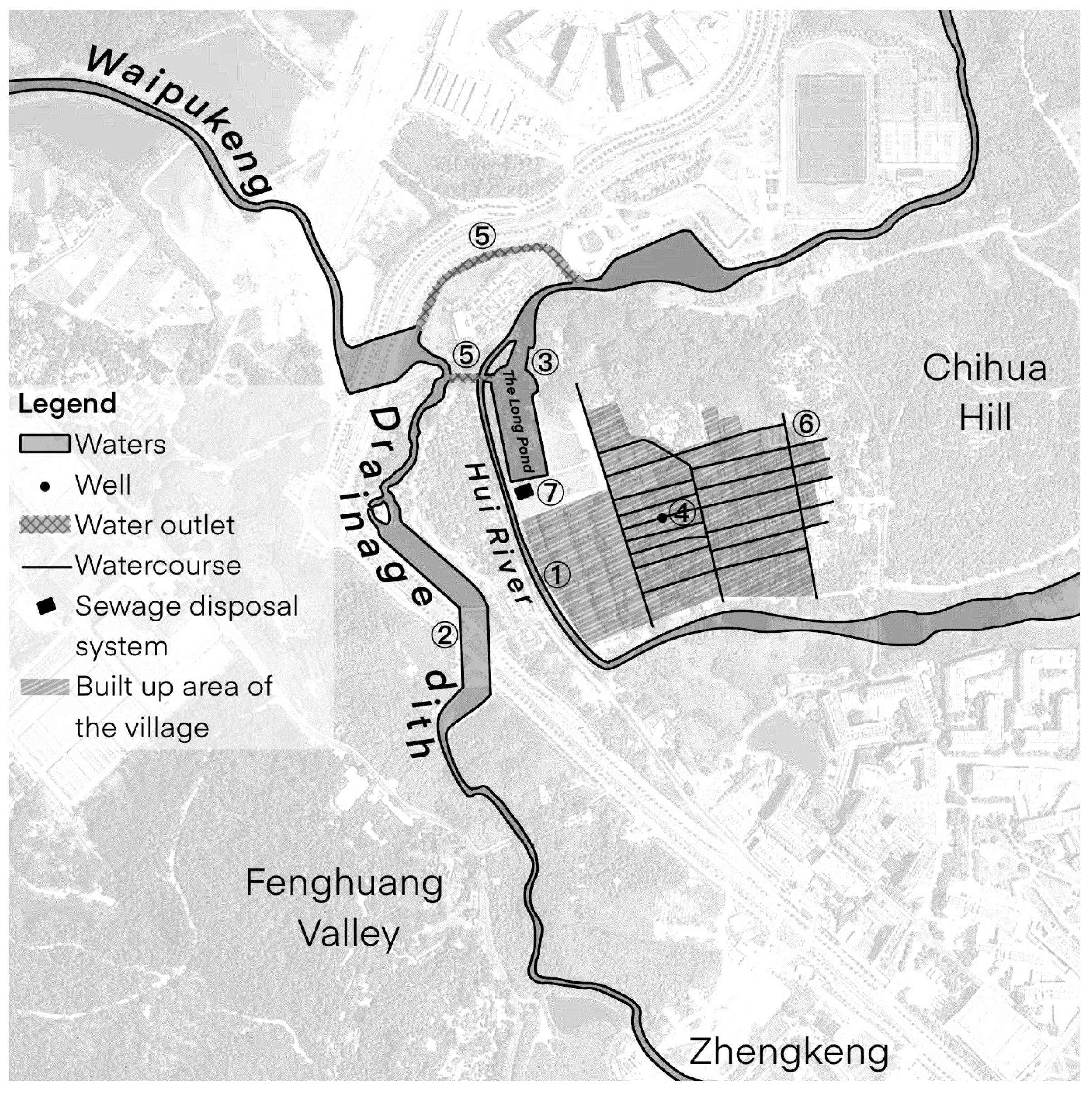 Heritage 08 00394 g007