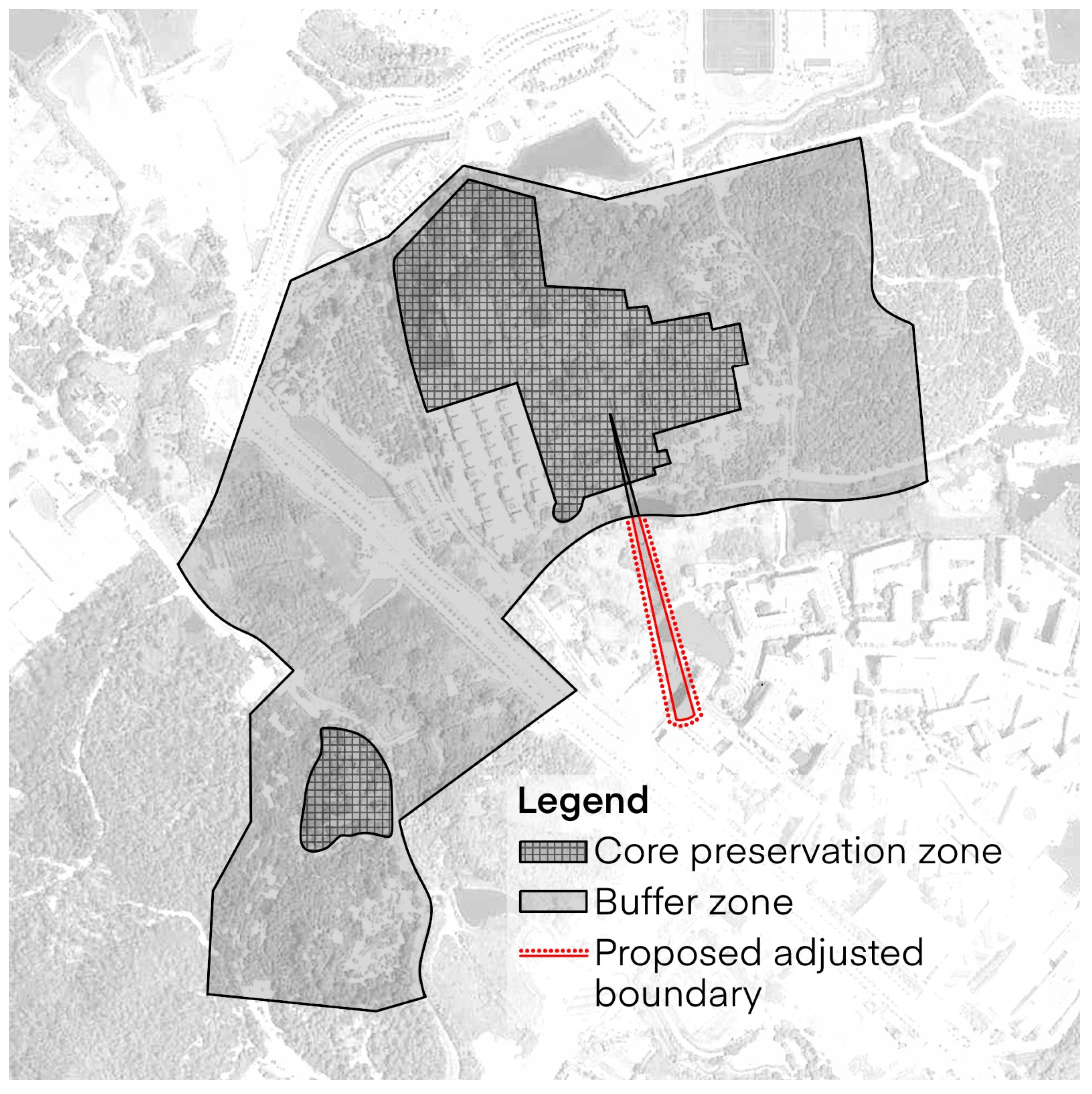 Heritage 08 00394 g008