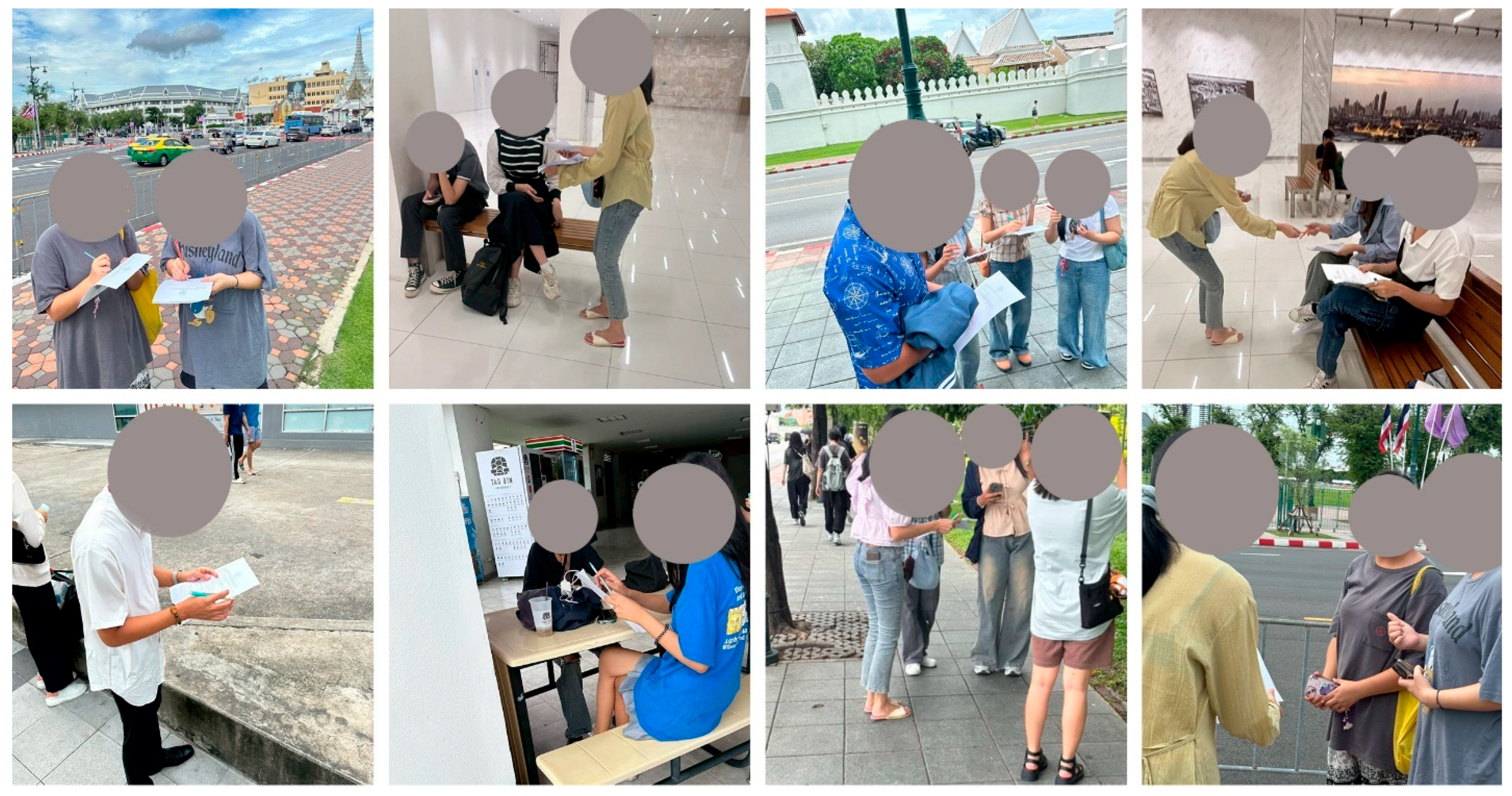 Heritage 08 00395 g002