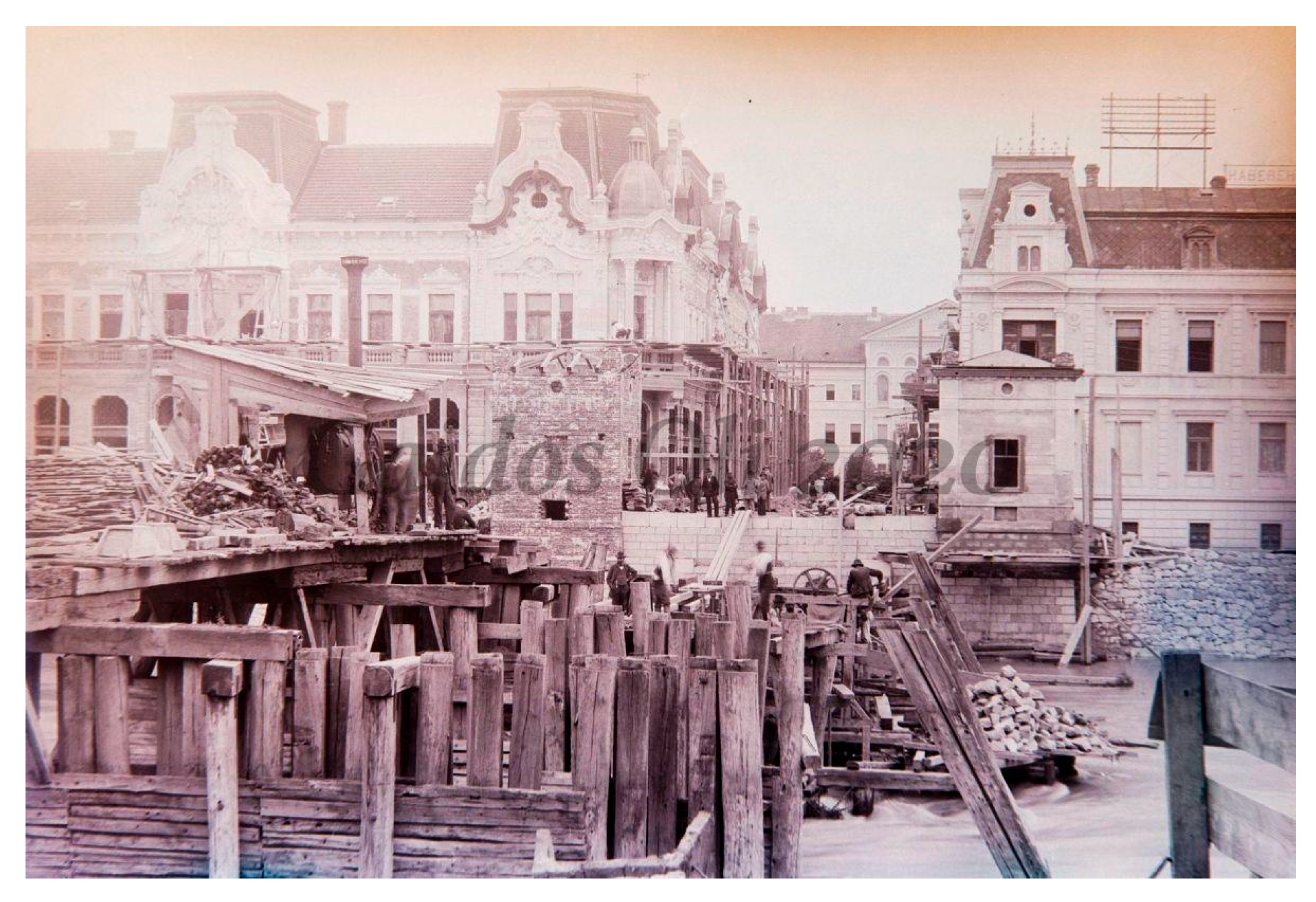 Heritage 08 00396 g006