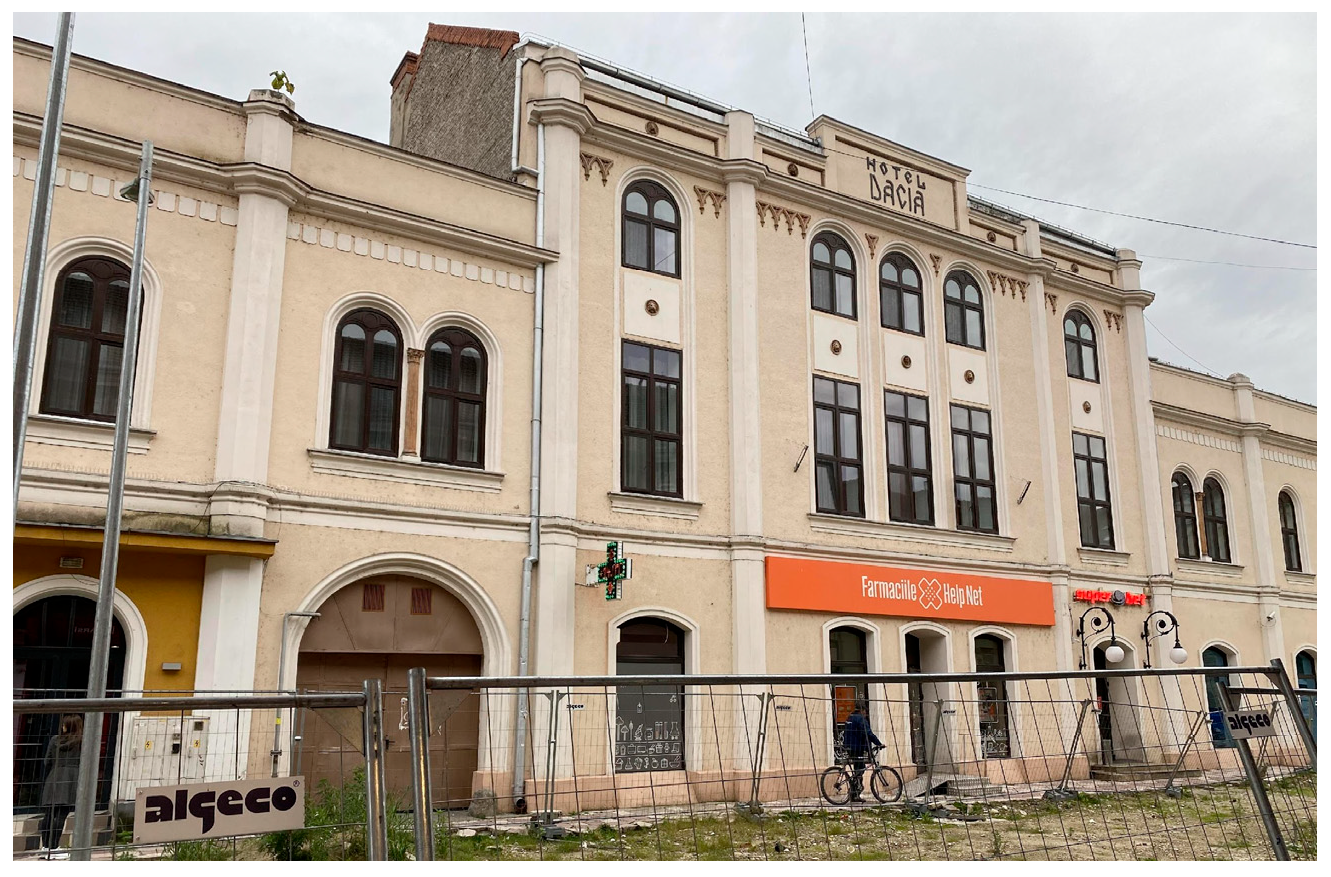 Heritage 08 00396 g011