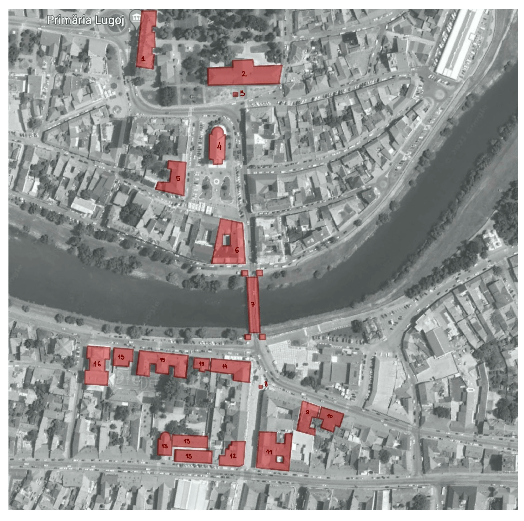 Heritage 08 00396 g015