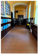 Heritage 08 00396 i019