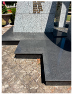 Heritage 08 00396 i021