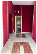 Heritage 08 00396 i022