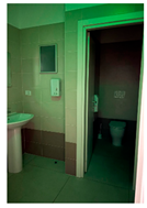 Heritage 08 00396 i023