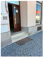 Heritage 08 00396 i026