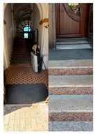 Heritage 08 00396 i029