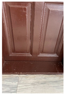 Heritage 08 00396 i031