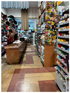 Heritage 08 00396 i032