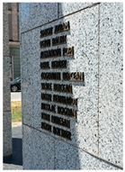 Heritage 08 00396 i033